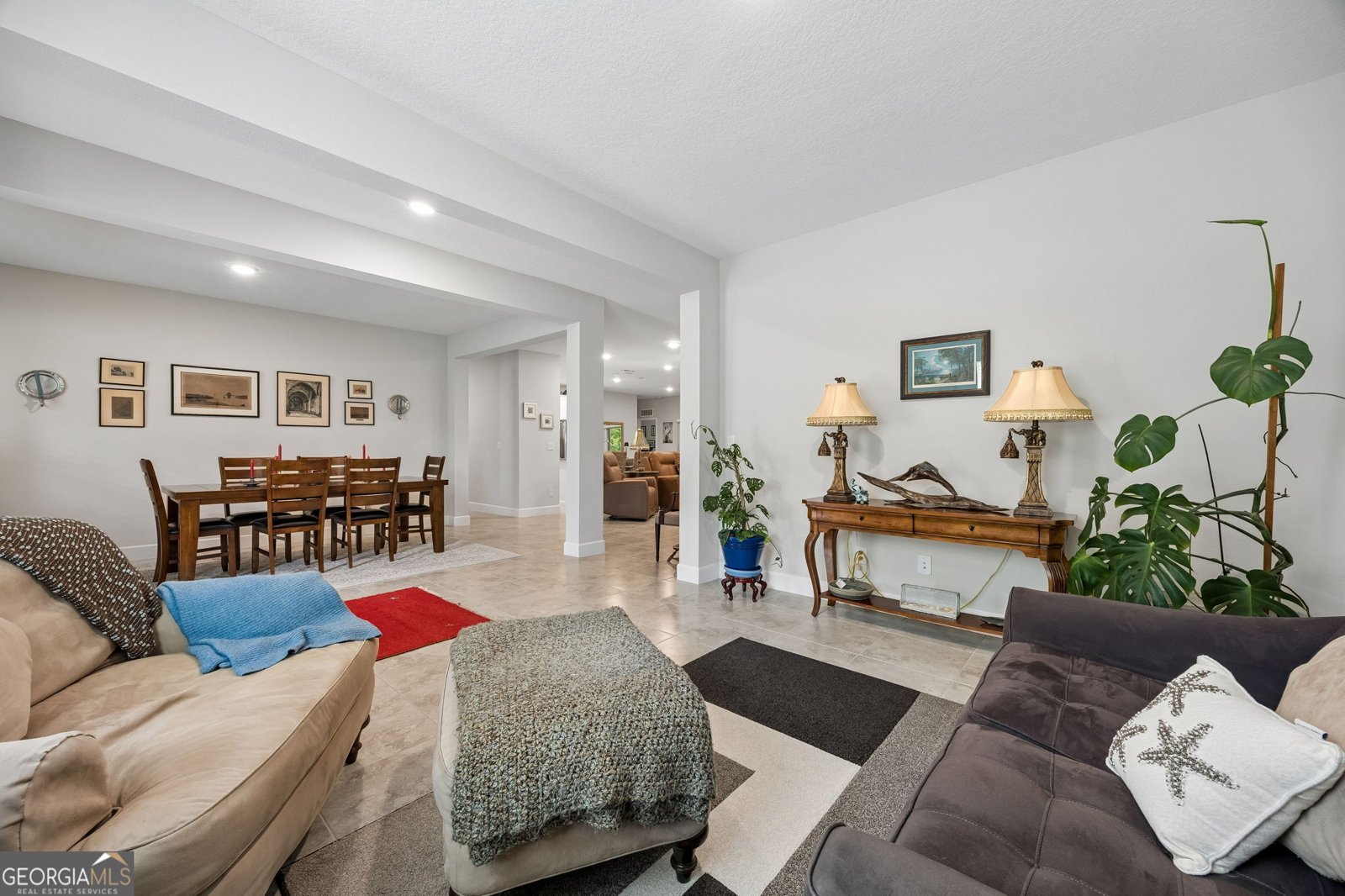 105 Nutgall Drive St. Marys - Photo 6