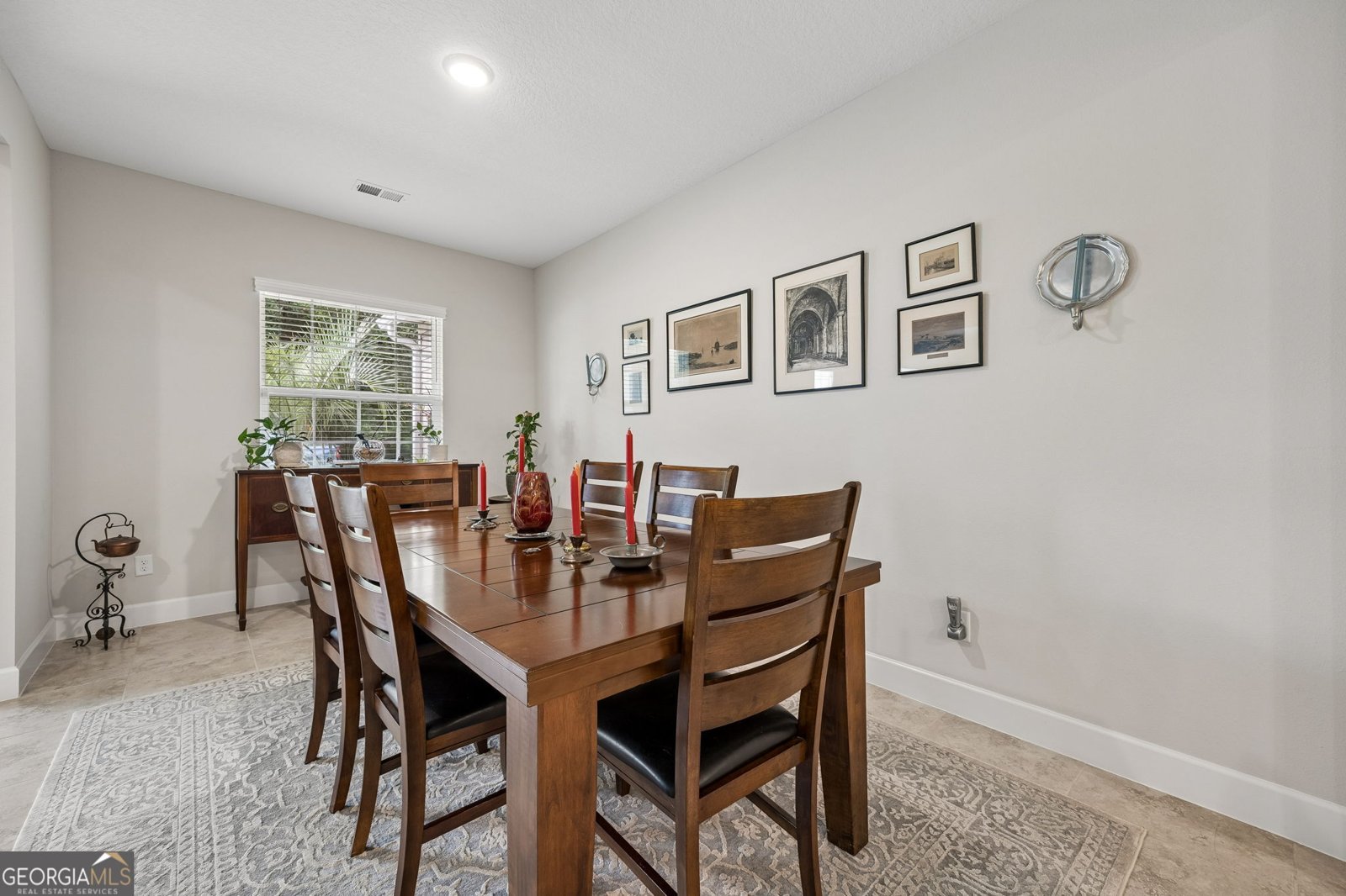 105 Nutgall Drive St. Marys - Photo 7