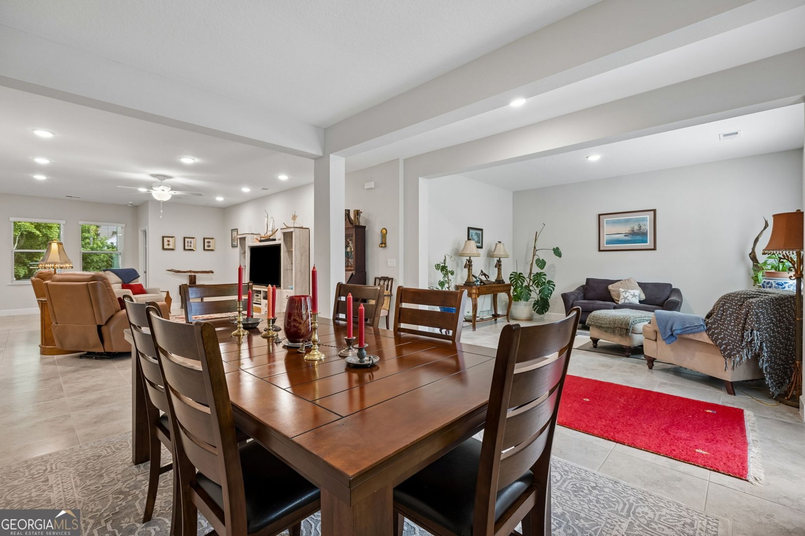 105 Nutgall Drive St. Marys - Photo 8