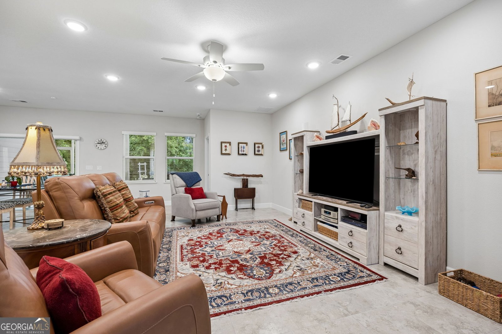 105 Nutgall Drive St. Marys - Photo 9