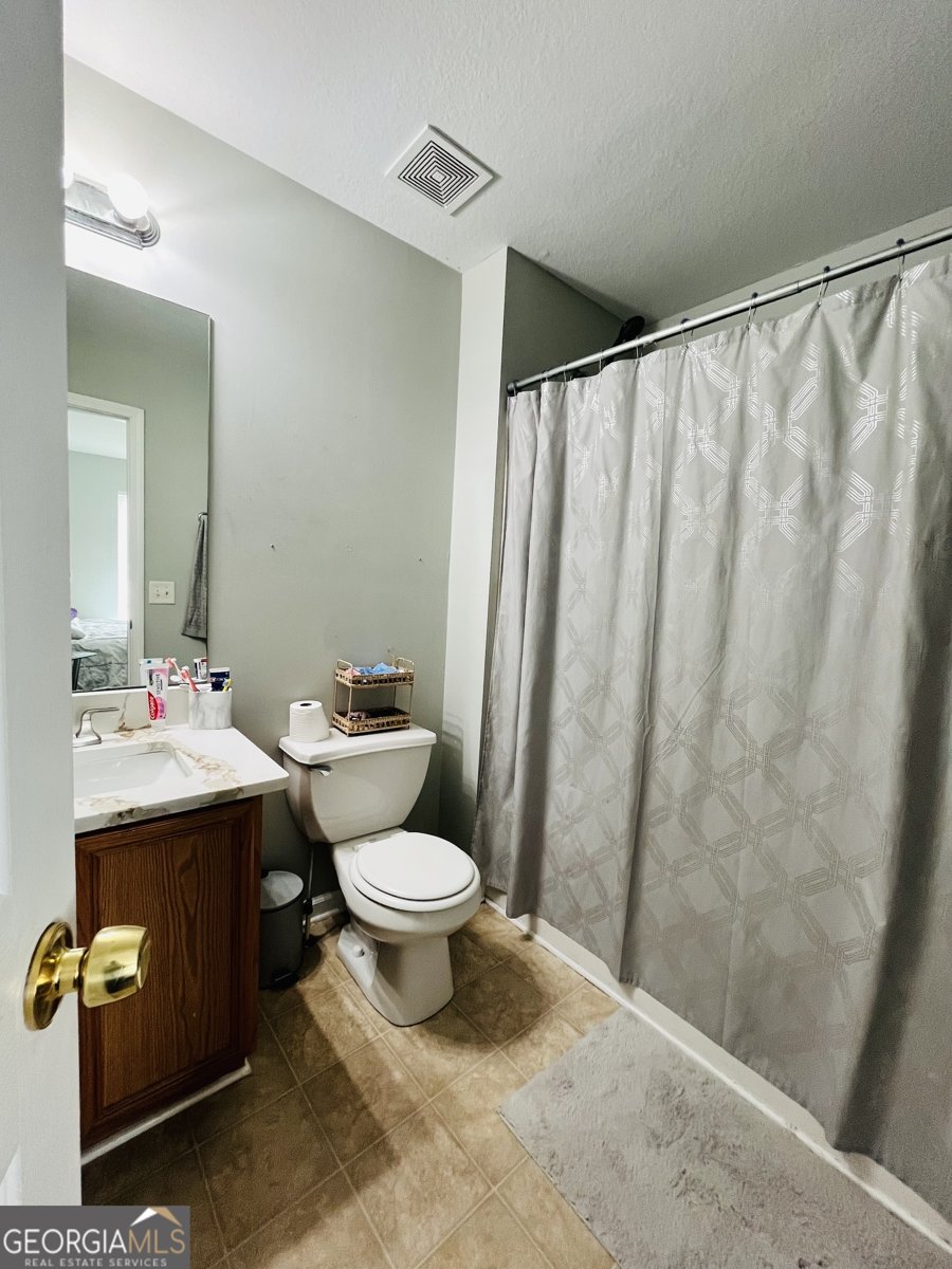 990 Harbins Road Norcross - Photo 10