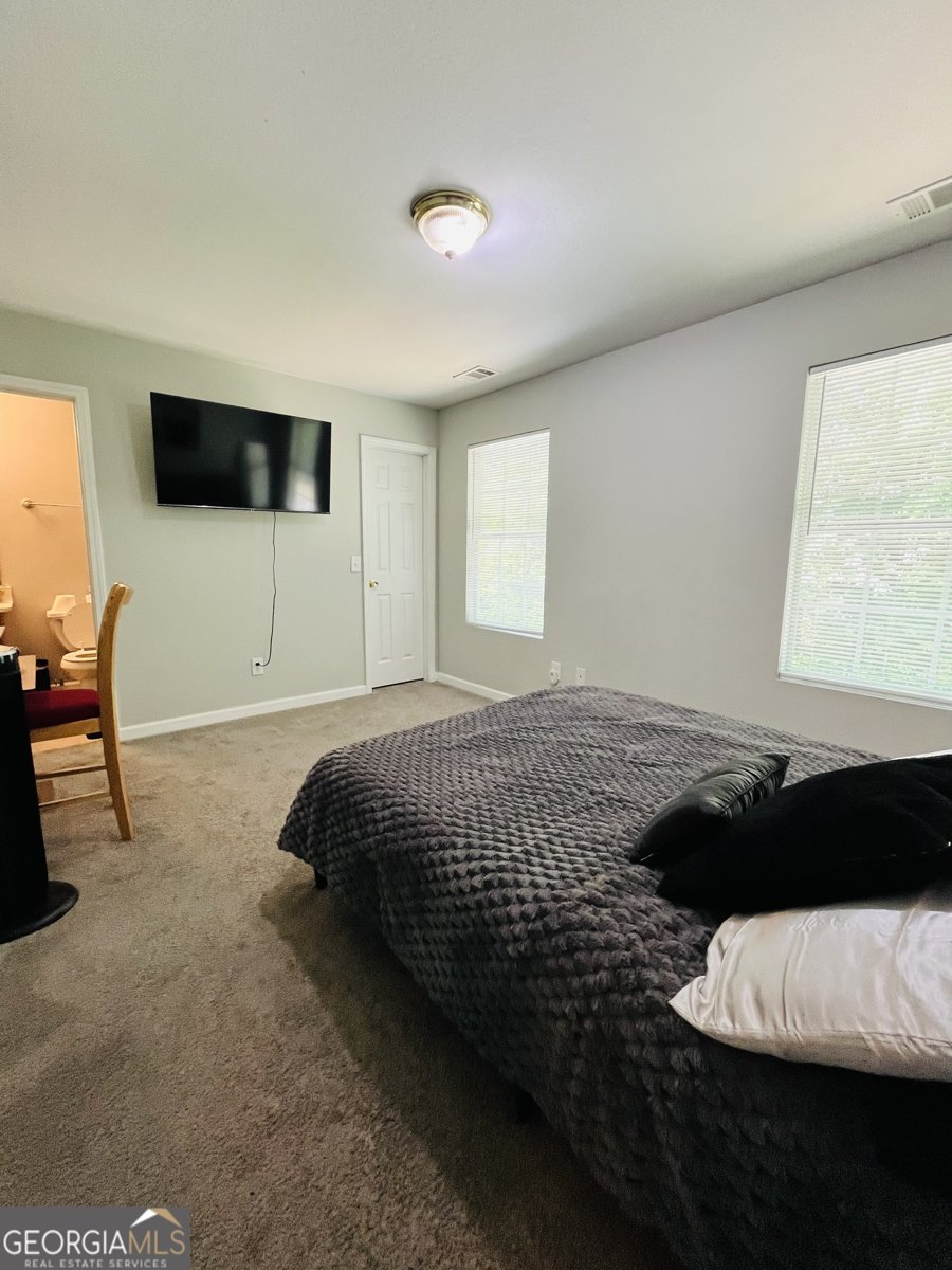 990 Harbins Road Norcross - Photo 11