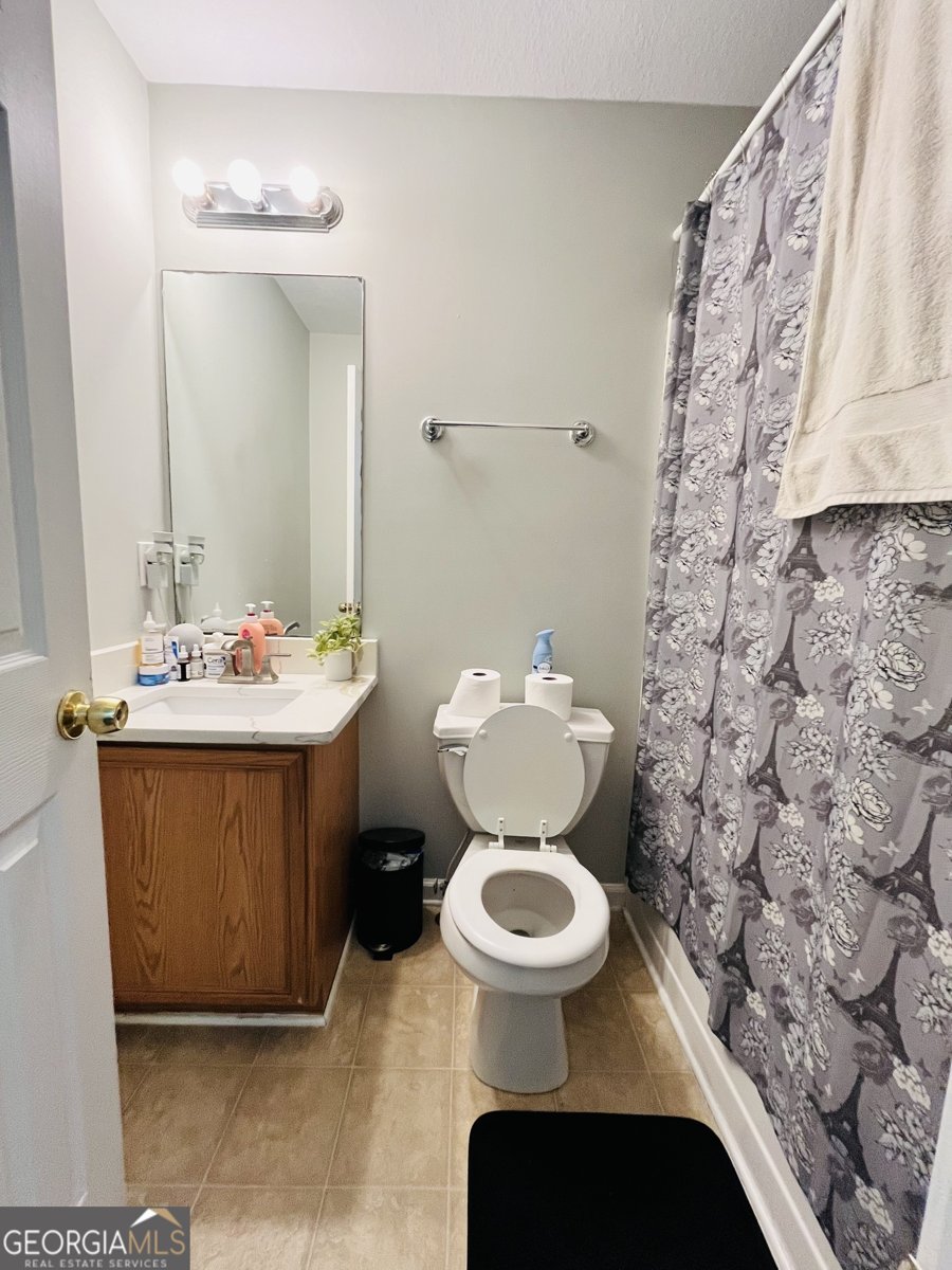 990 Harbins Road Norcross - Photo 12