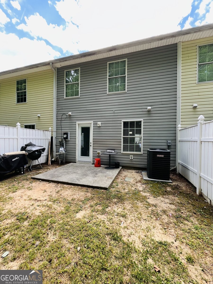 990 Harbins Road Norcross - Photo 13