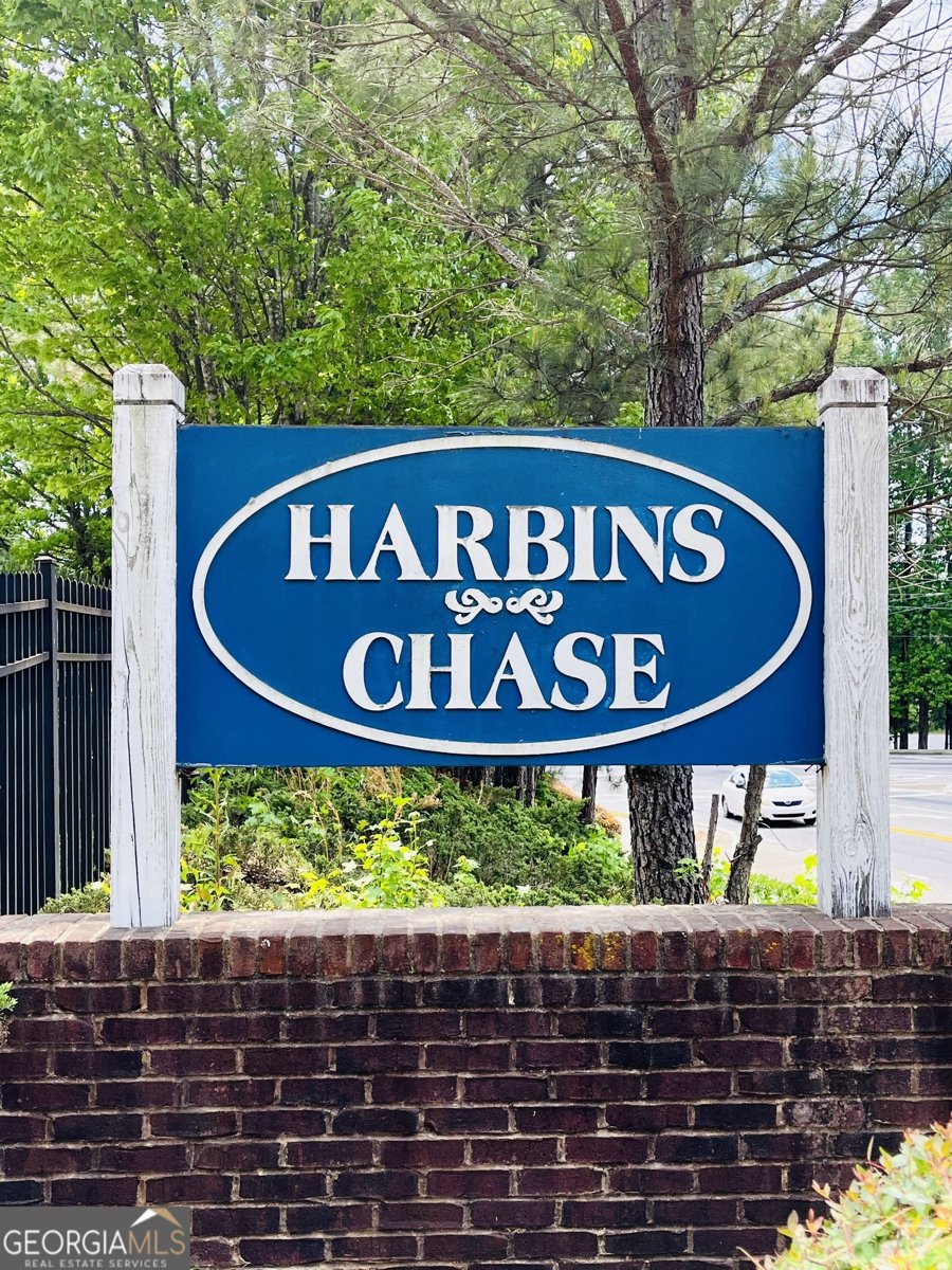 990 Harbins Road Norcross - Photo 14