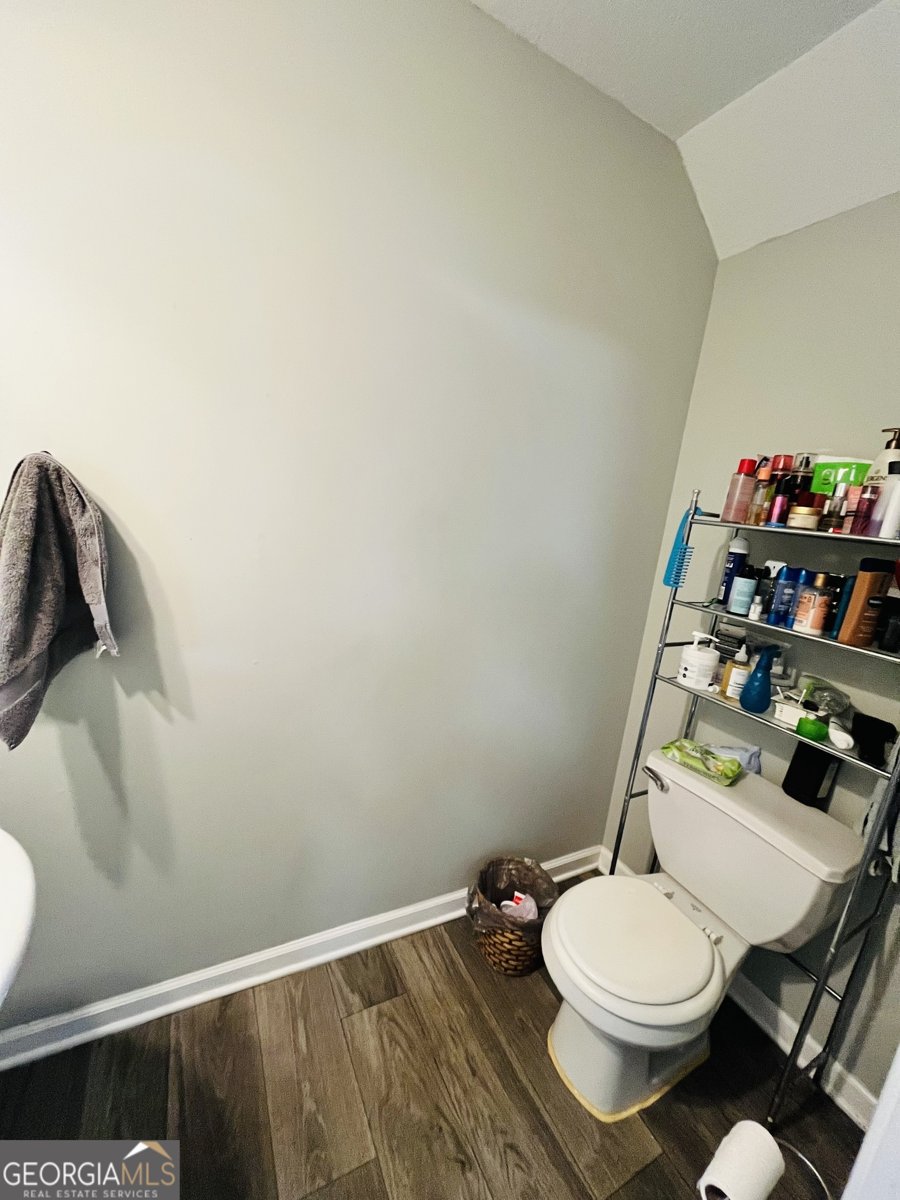 990 Harbins Road Norcross - Photo 7