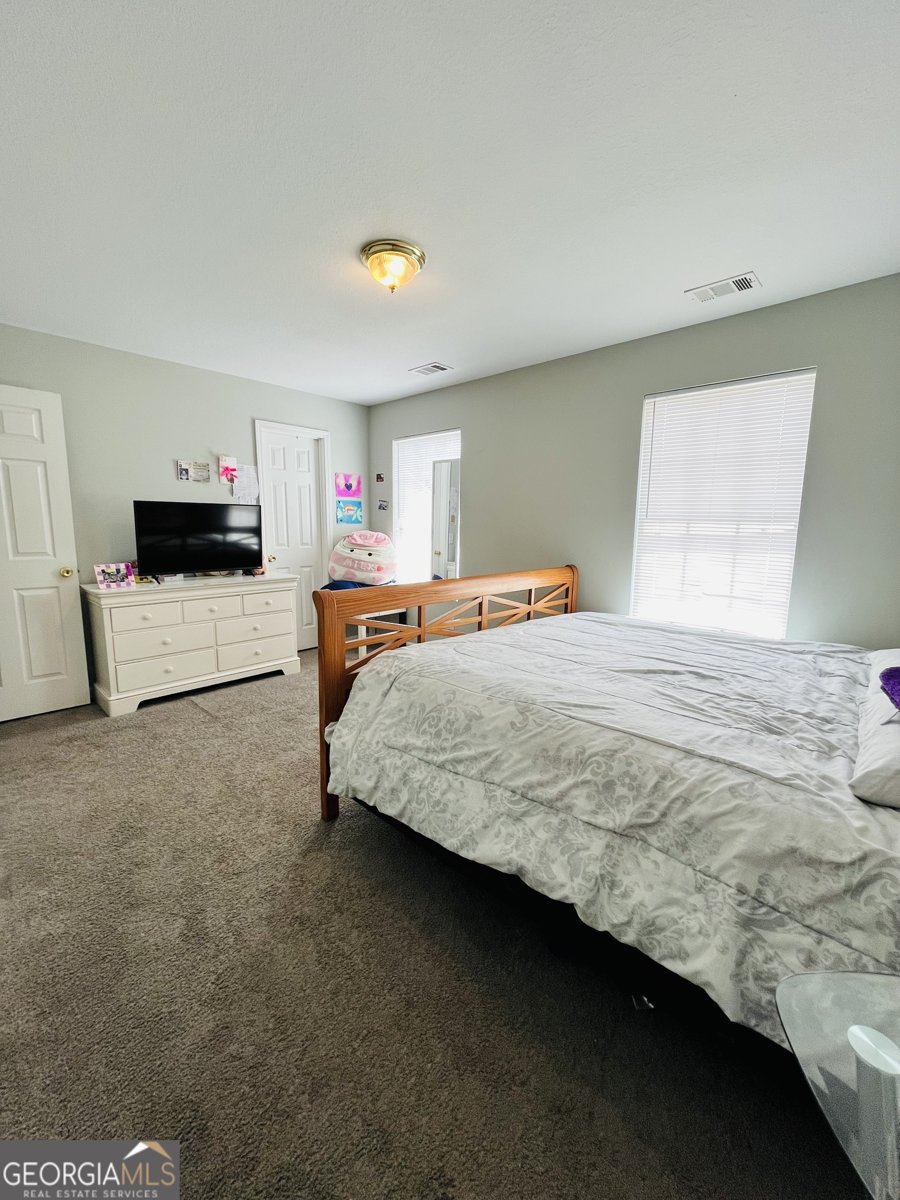 990 Harbins Road Norcross - Photo 8