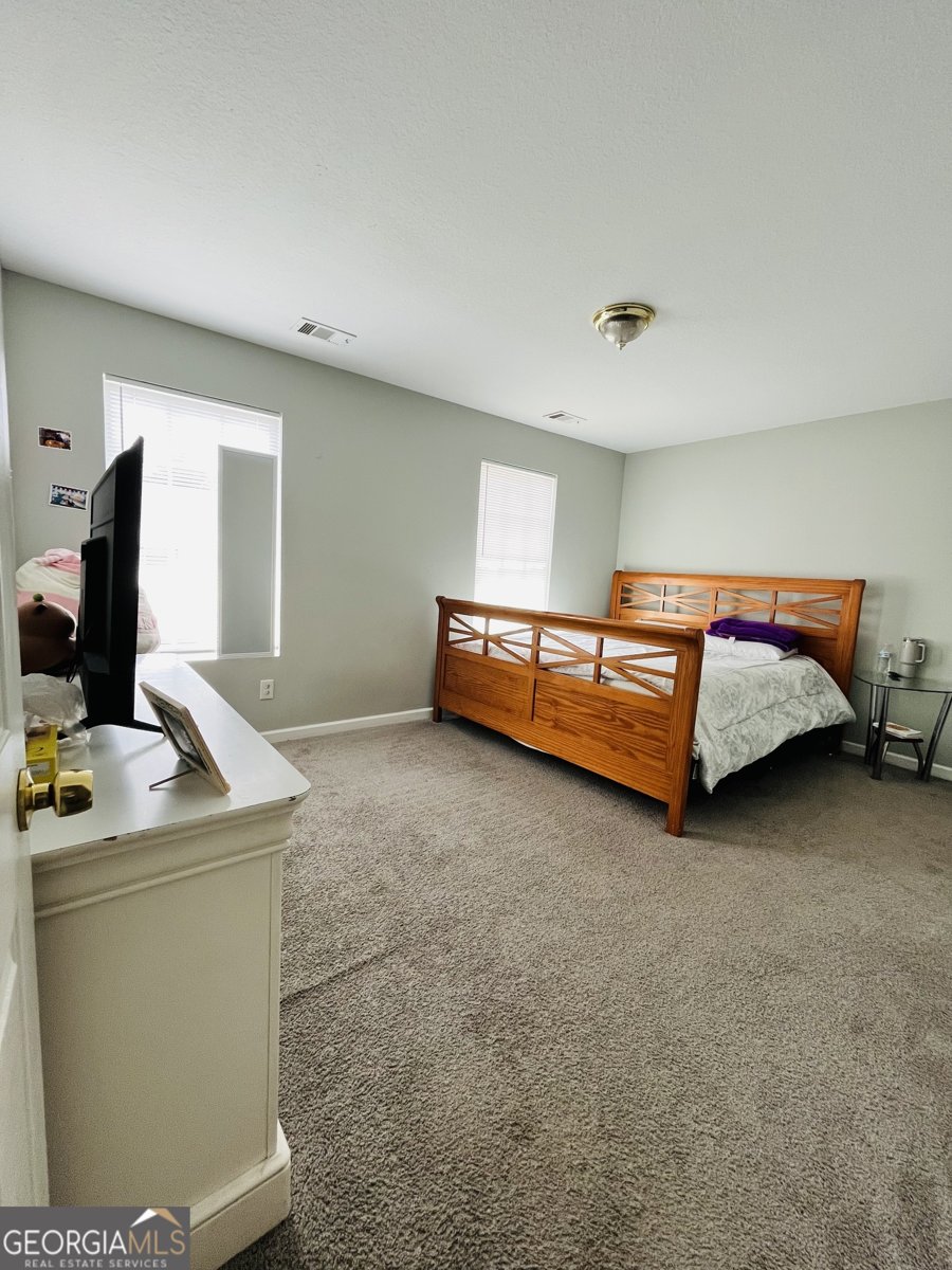 990 Harbins Road Norcross - Photo 9