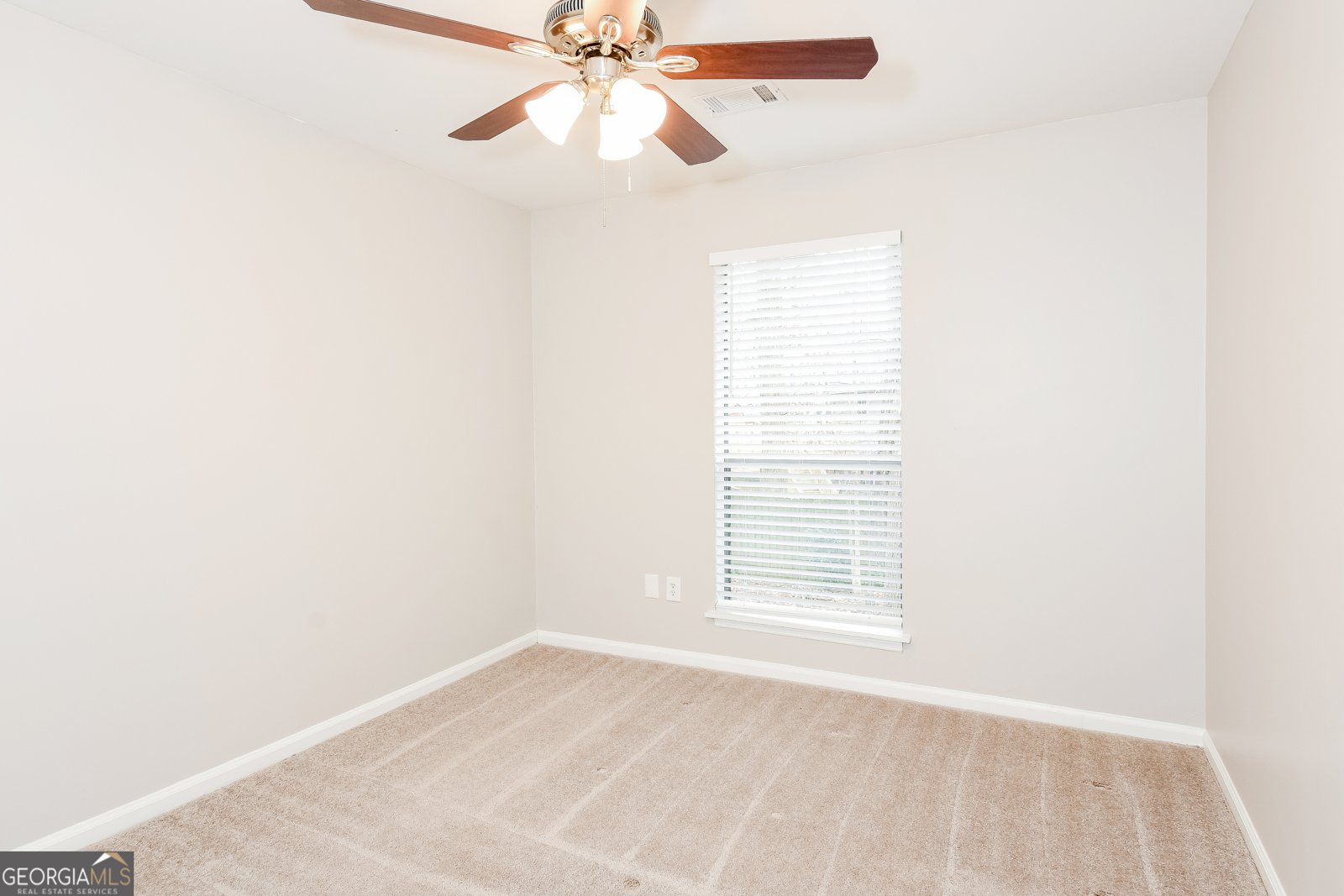 510 Creekwood Crossing Roswell - Photo 10