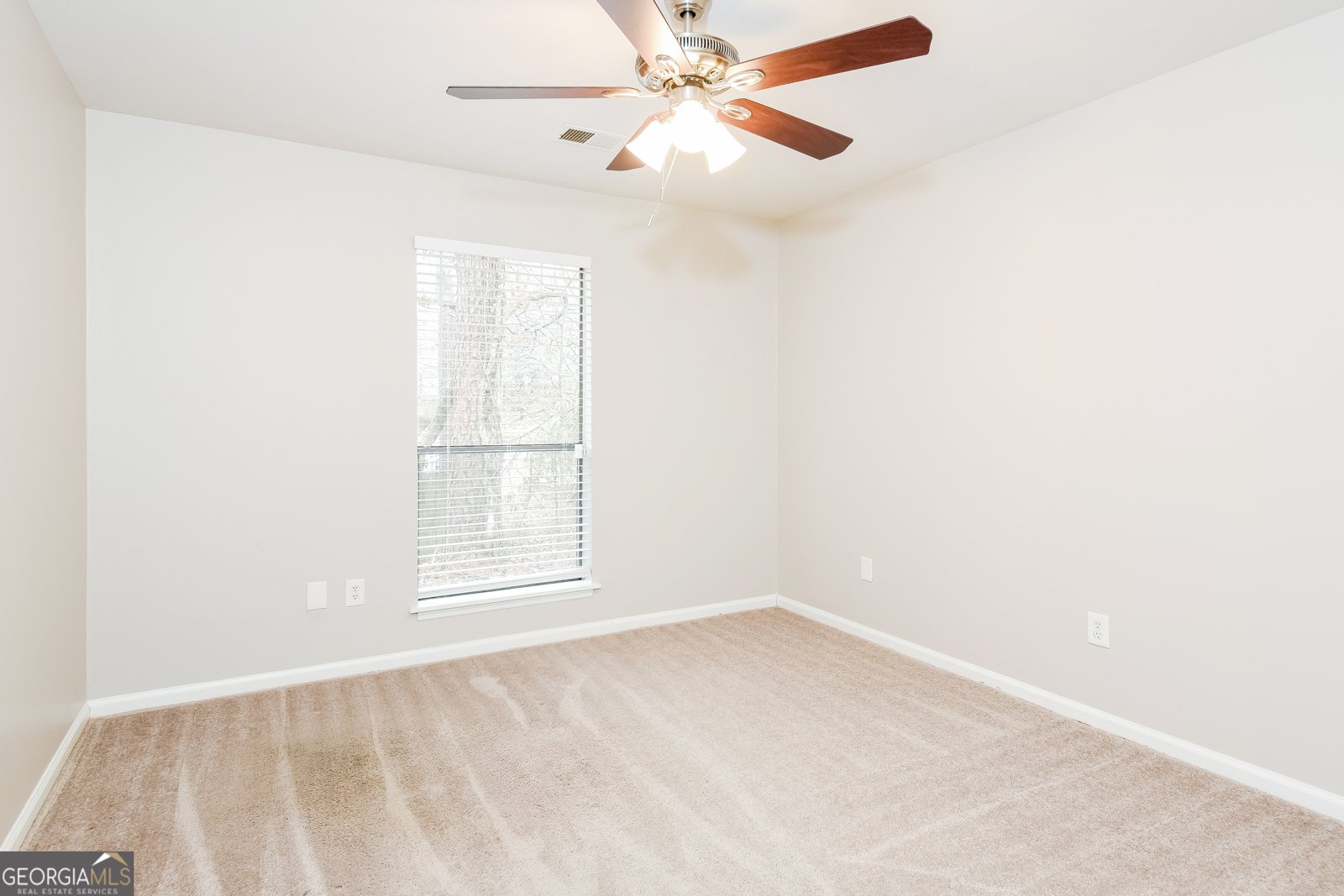 510 Creekwood Crossing Roswell - Photo 11