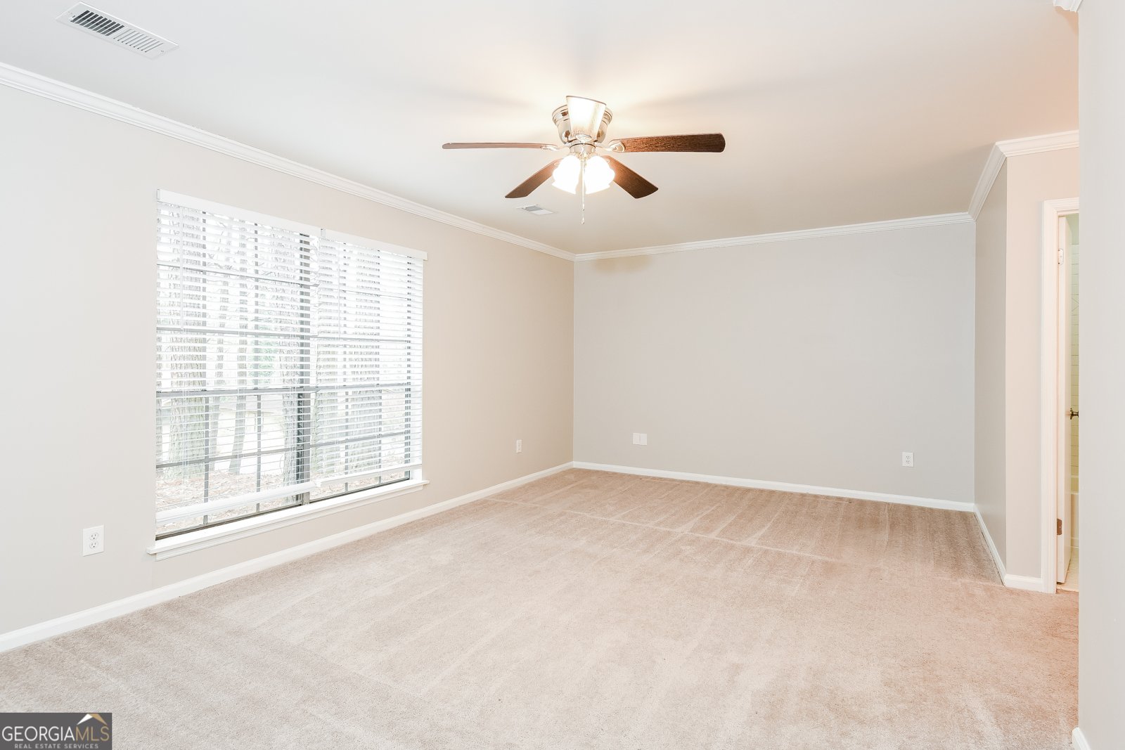 510 Creekwood Crossing Roswell - Photo 12