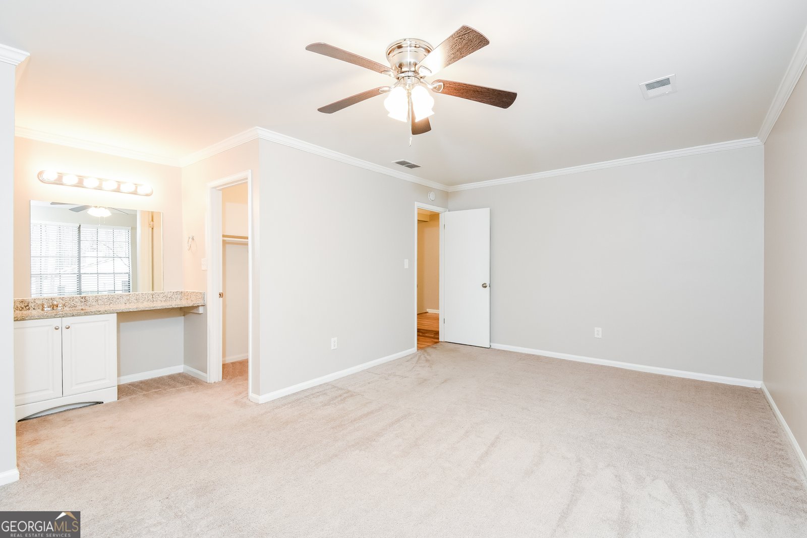 510 Creekwood Crossing Roswell - Photo 16