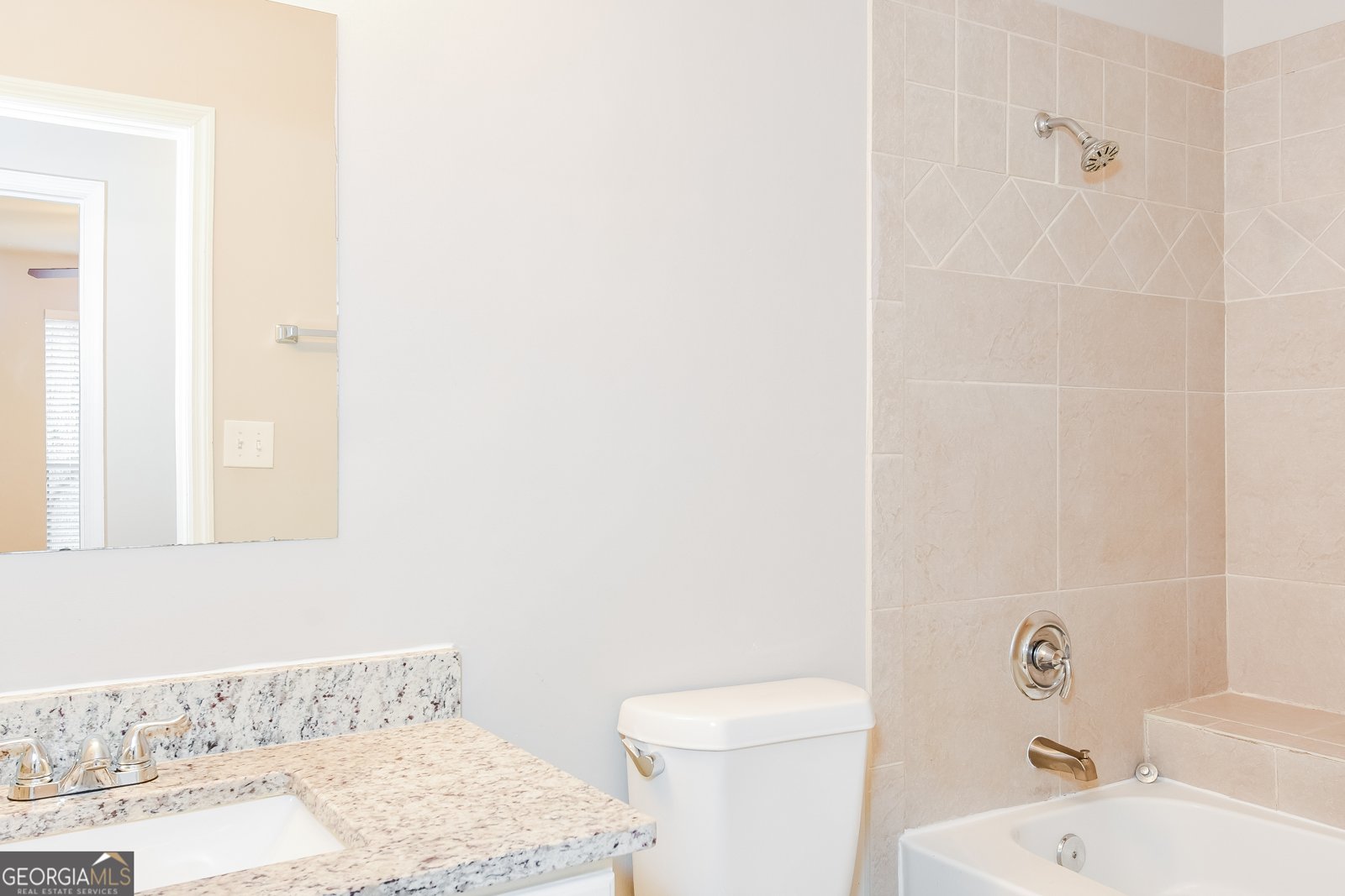 510 Creekwood Crossing Roswell - Photo 17