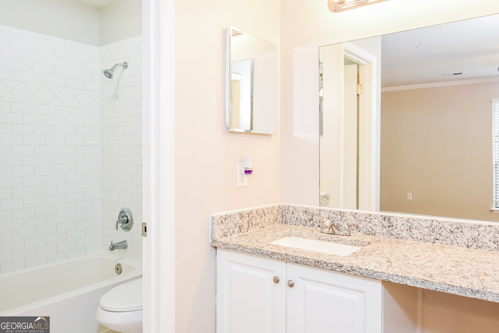 510 Creekwood Crossing Roswell - Photo 18