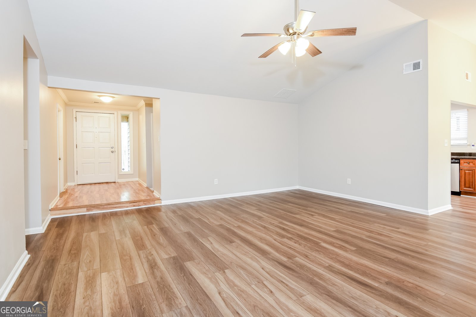 510 Creekwood Crossing Roswell - Photo 8