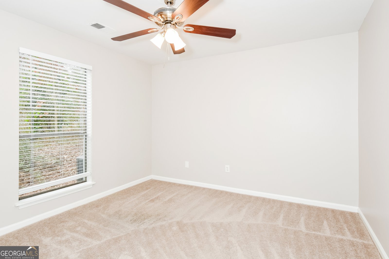 510 Creekwood Crossing Roswell - Photo 9