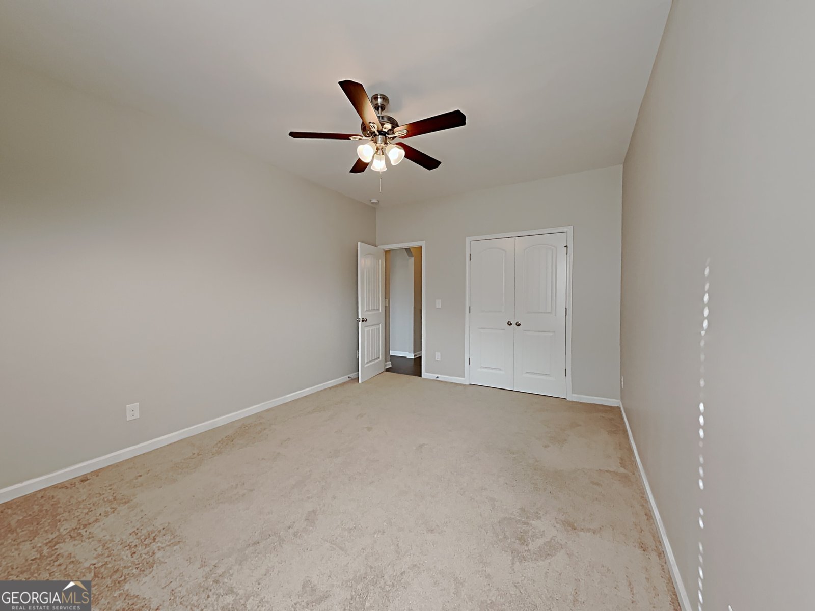 1928 Stanton Way McDonough - Photo 10