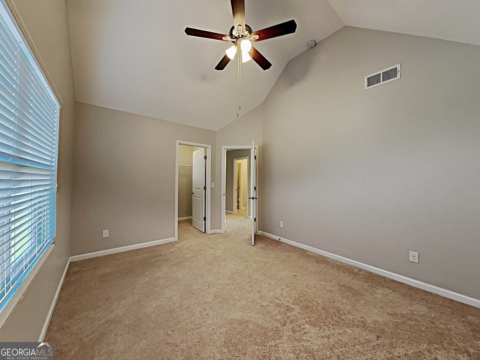1928 Stanton Way McDonough - Photo 11