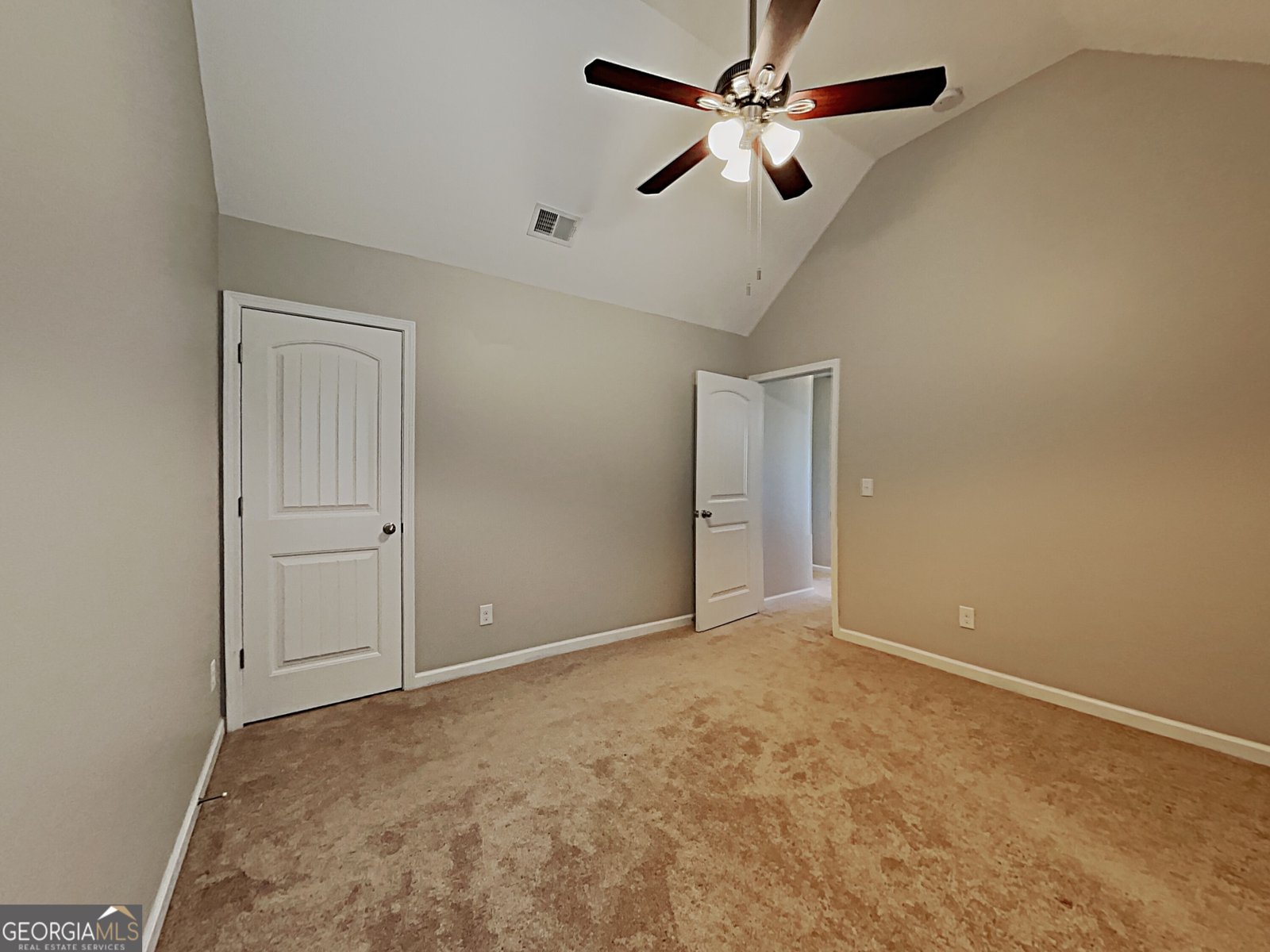 1928 Stanton Way McDonough - Photo 12