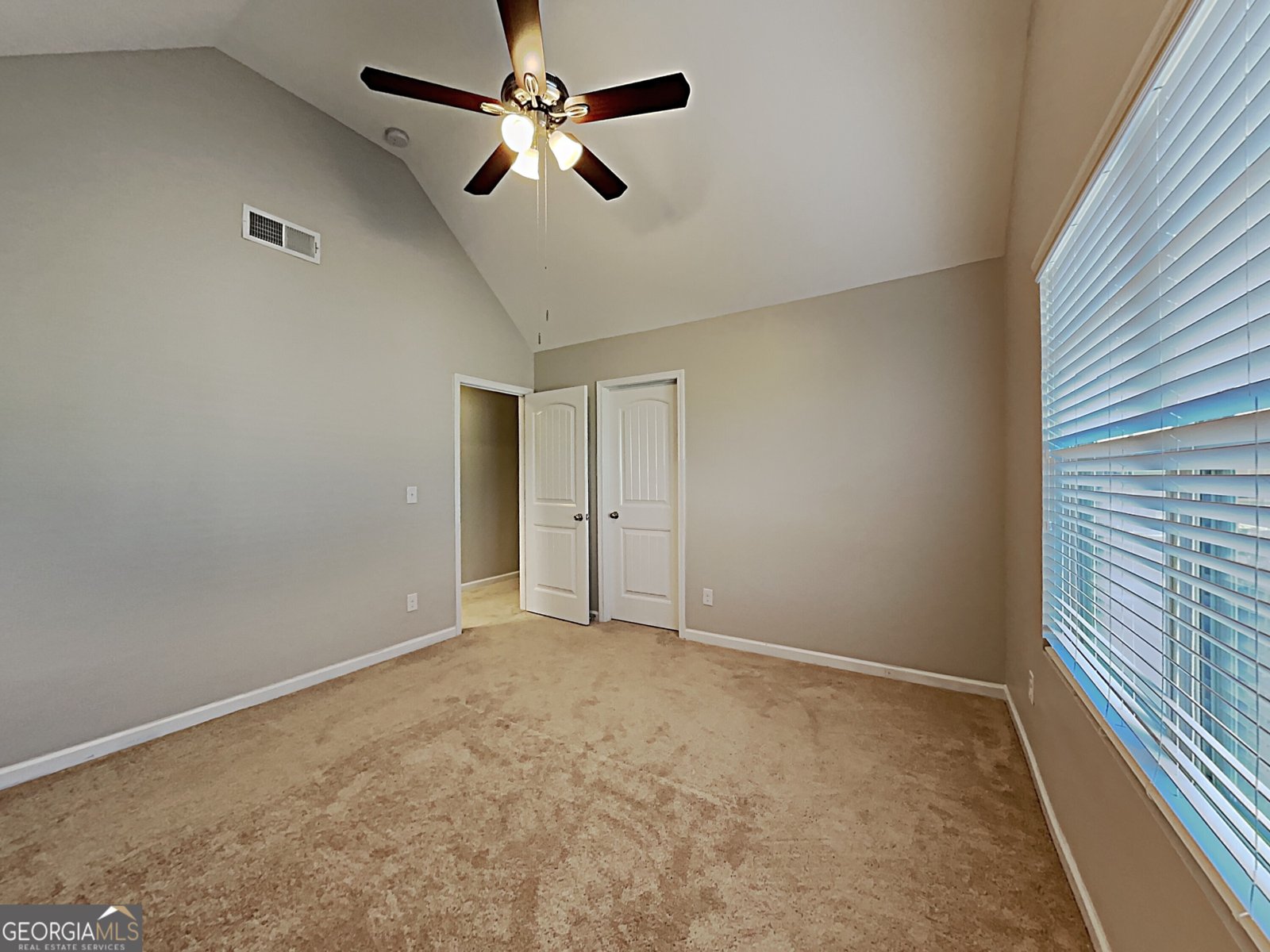 1928 Stanton Way McDonough - Photo 13