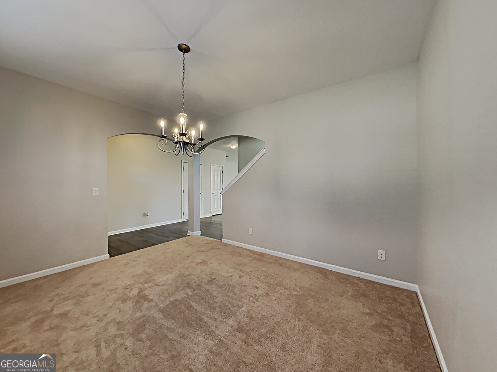 1928 Stanton Way McDonough - Photo 14