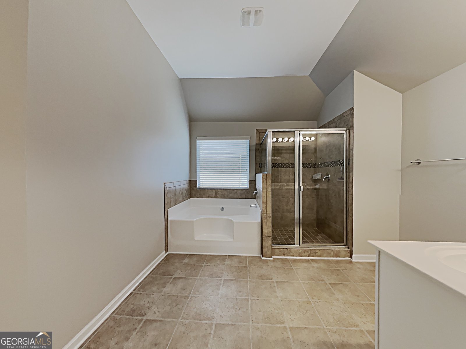 1928 Stanton Way McDonough - Photo 23