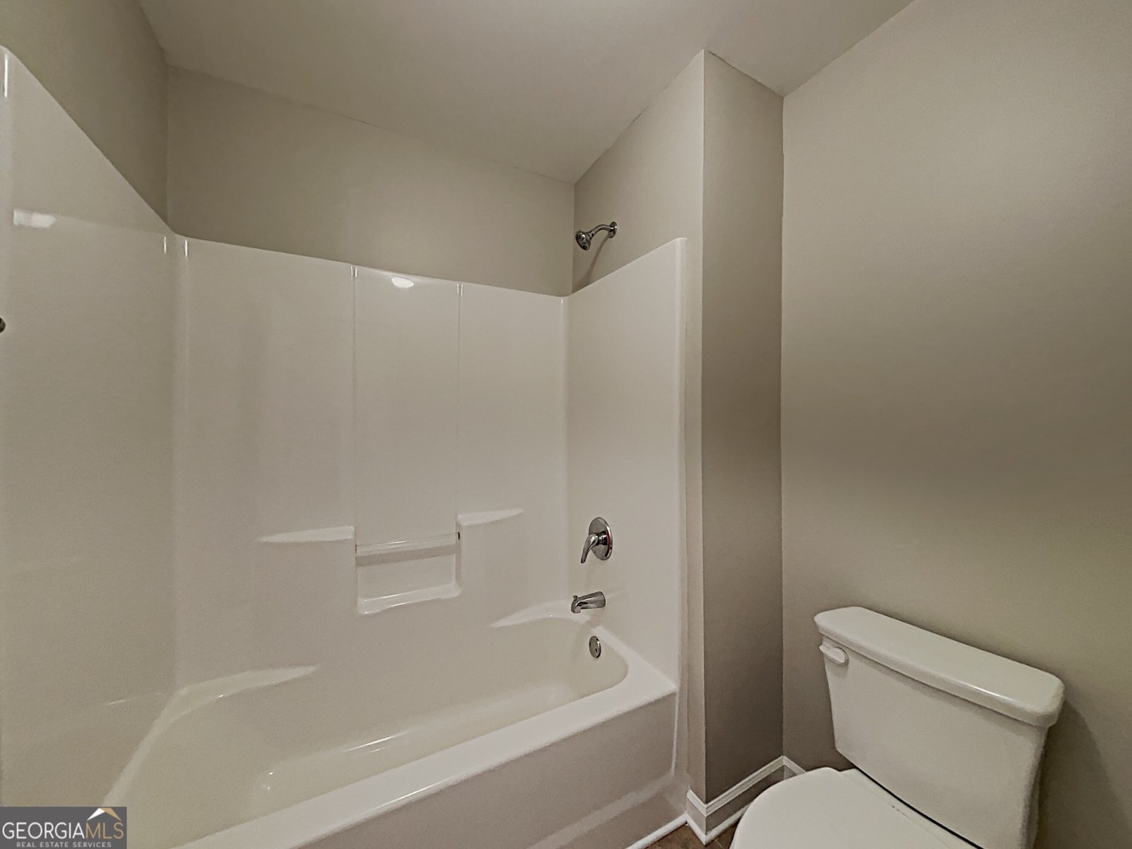 1928 Stanton Way McDonough - Photo 24