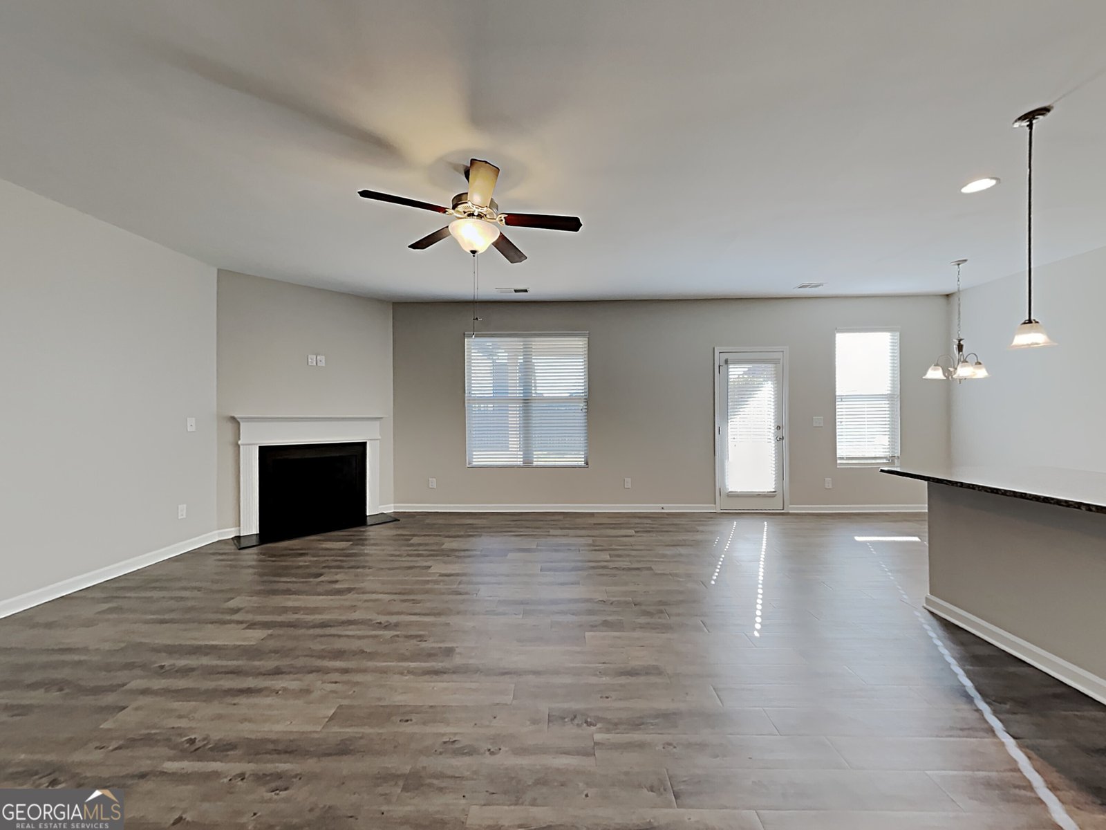 1928 Stanton Way McDonough - Photo 8