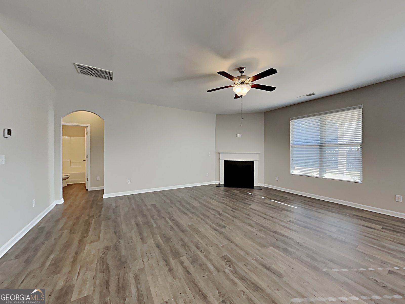 1928 Stanton Way McDonough - Photo 9