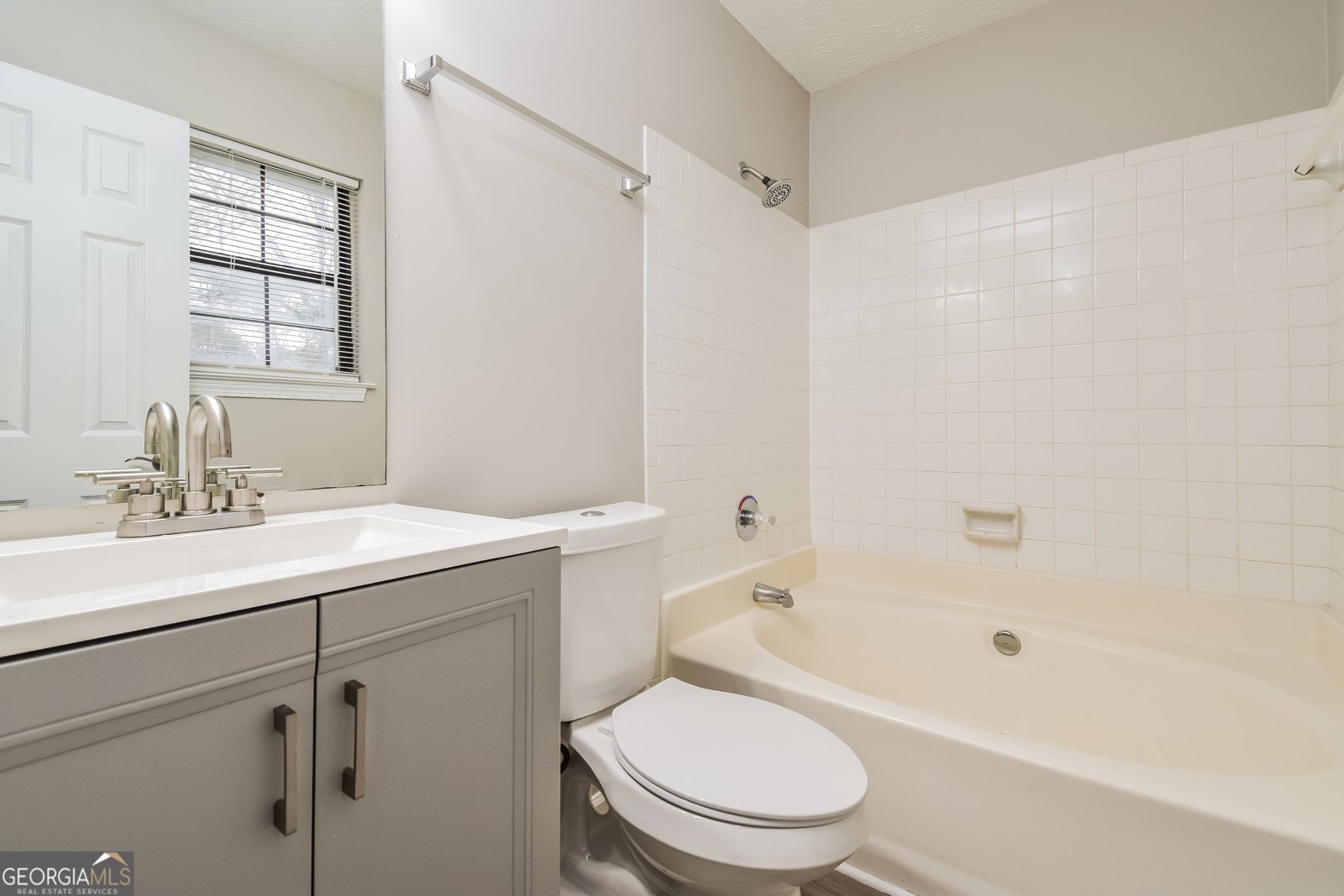 300 Renee Dawn Court Riverdale - Photo 14