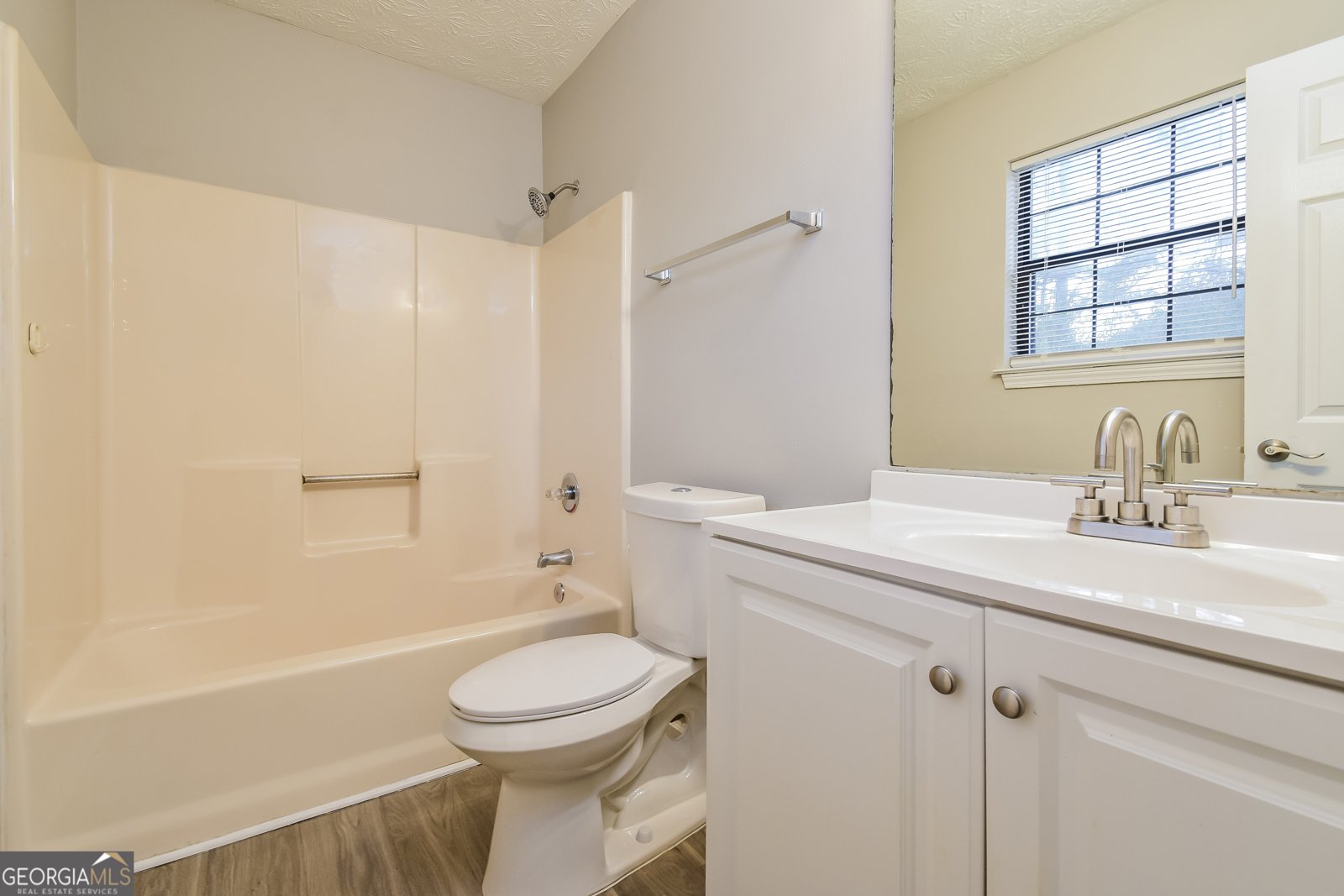 300 Renee Dawn Court Riverdale - Photo 15
