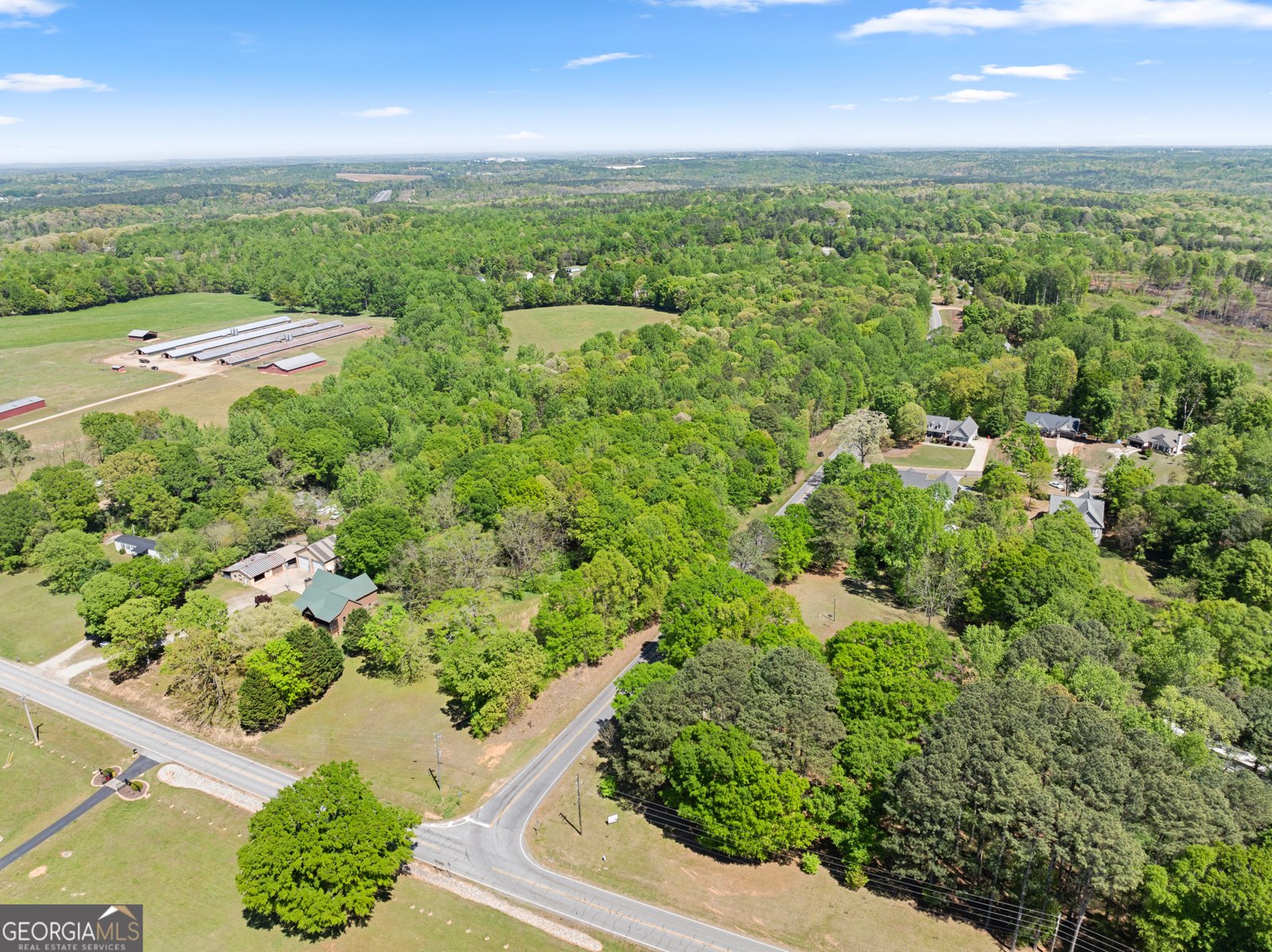 4346 Woods Bridge Road Commerce - Photo 10