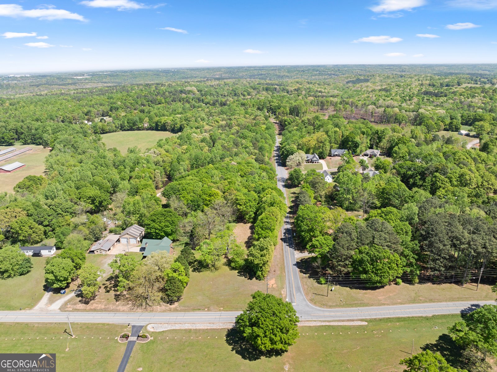 4346 Woods Bridge Road Commerce - Photo 11