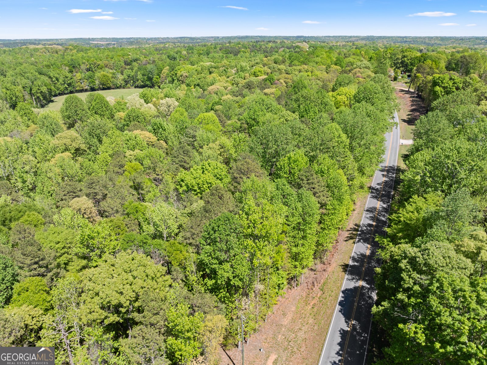4346 Woods Bridge Road Commerce - Photo 14