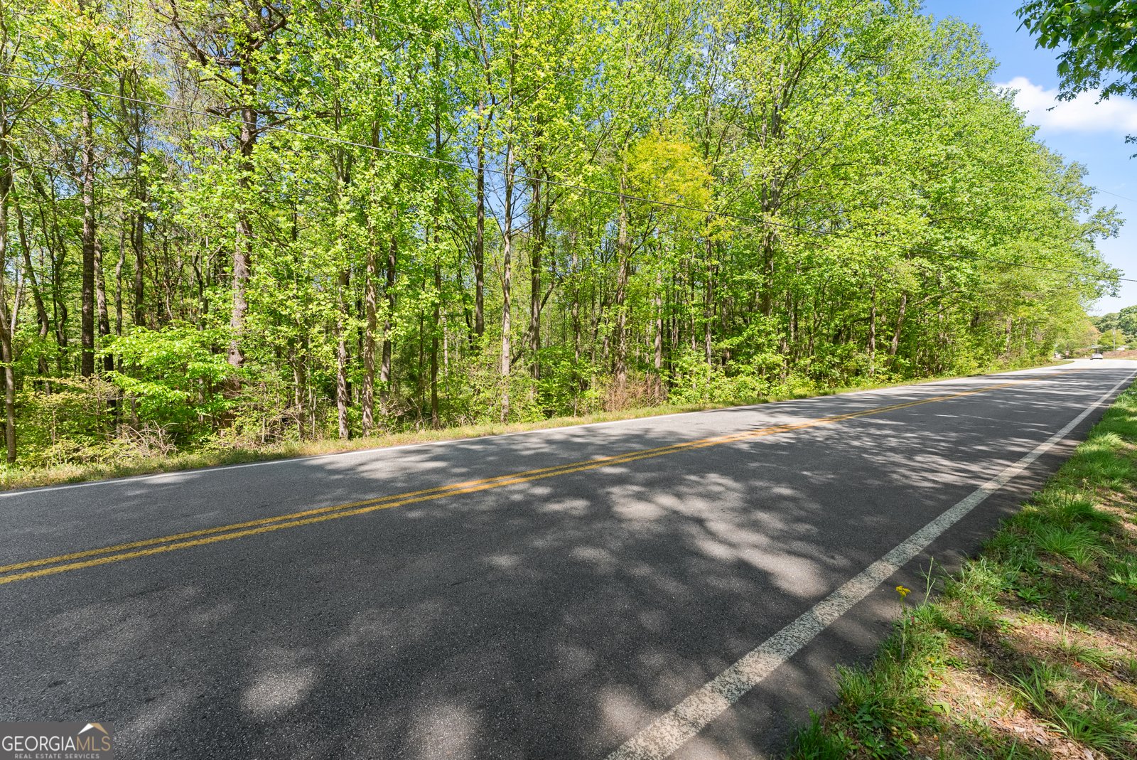 4346 Woods Bridge Road Commerce - Photo 15