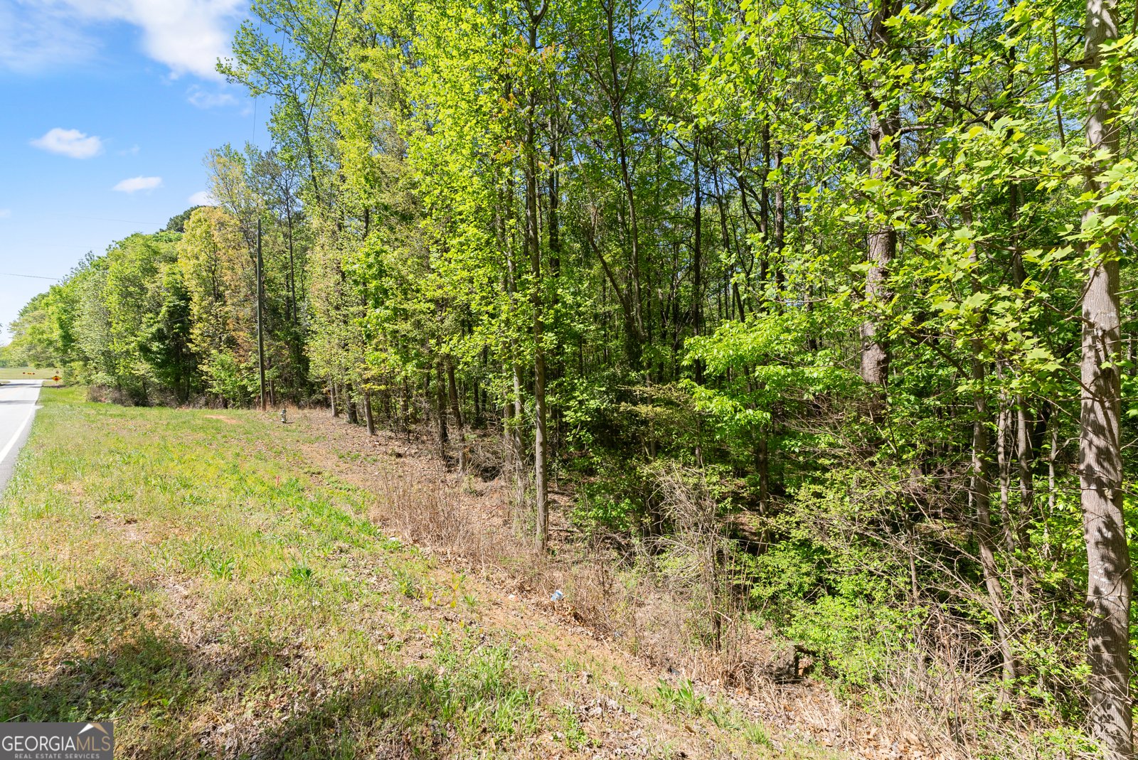 4346 Woods Bridge Road Commerce - Photo 18