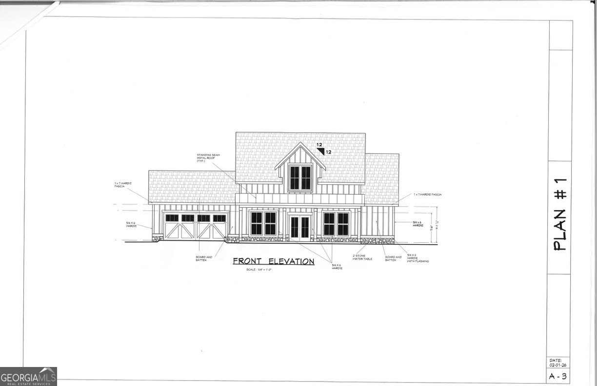 4346 Woods Bridge Road Commerce - Photo 20
