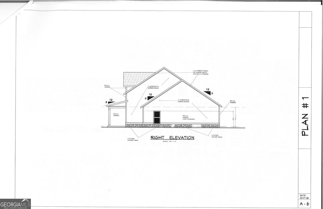 4346 Woods Bridge Road Commerce - Photo 21