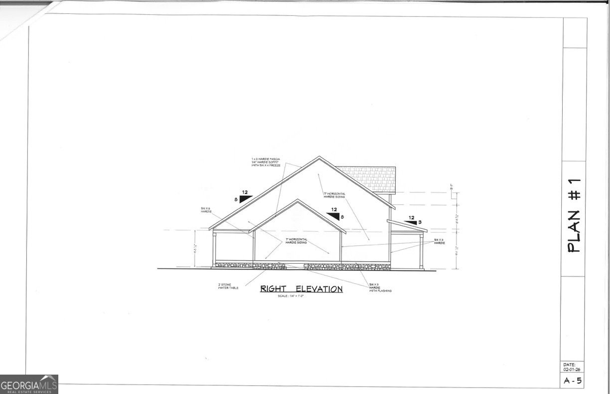 4346 Woods Bridge Road Commerce - Photo 22