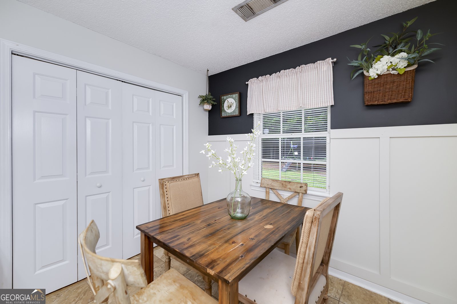 115 Bonnies Way Jenkinsburg - Photo 10