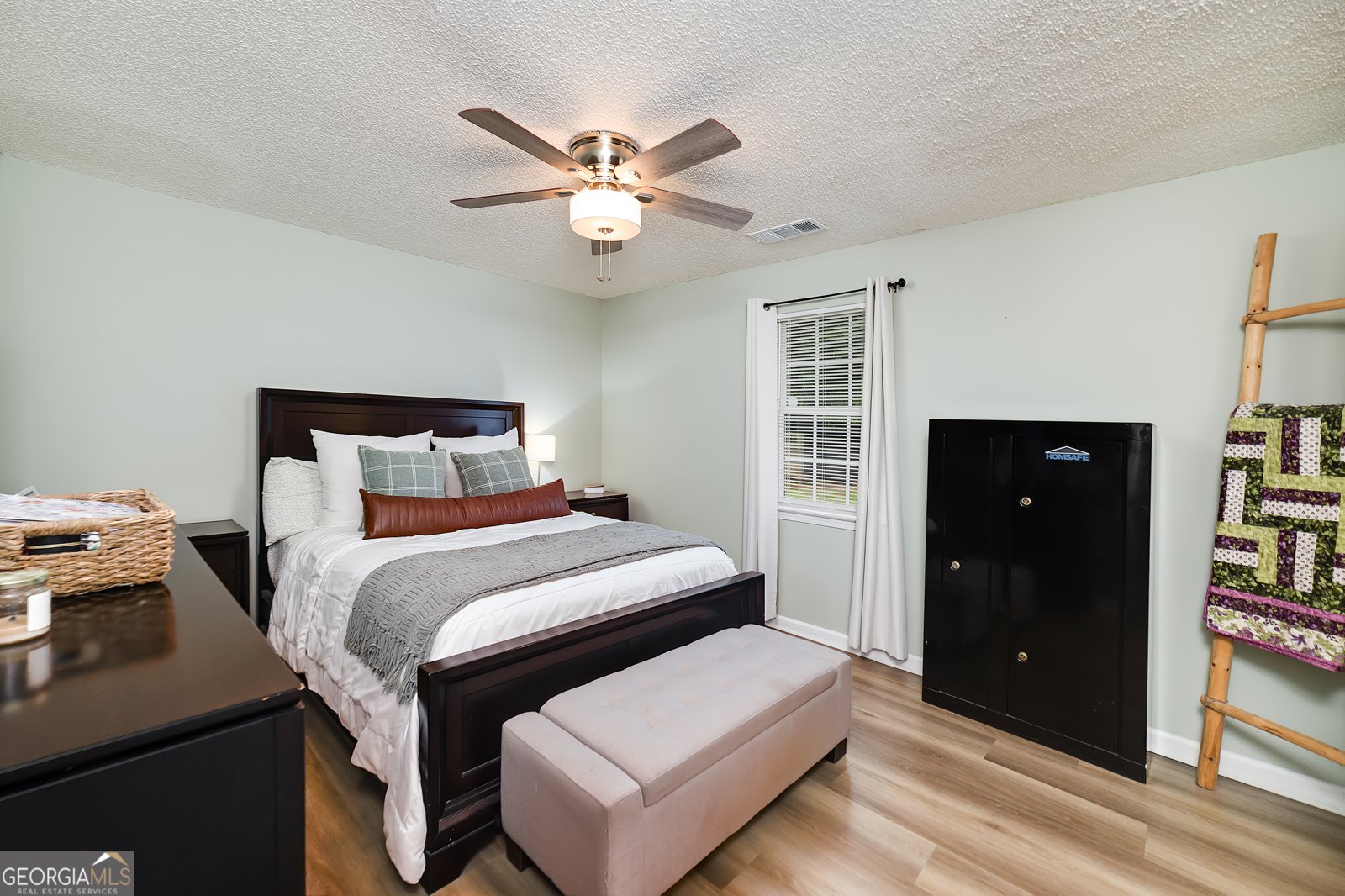 115 Bonnies Way Jenkinsburg - Photo 12