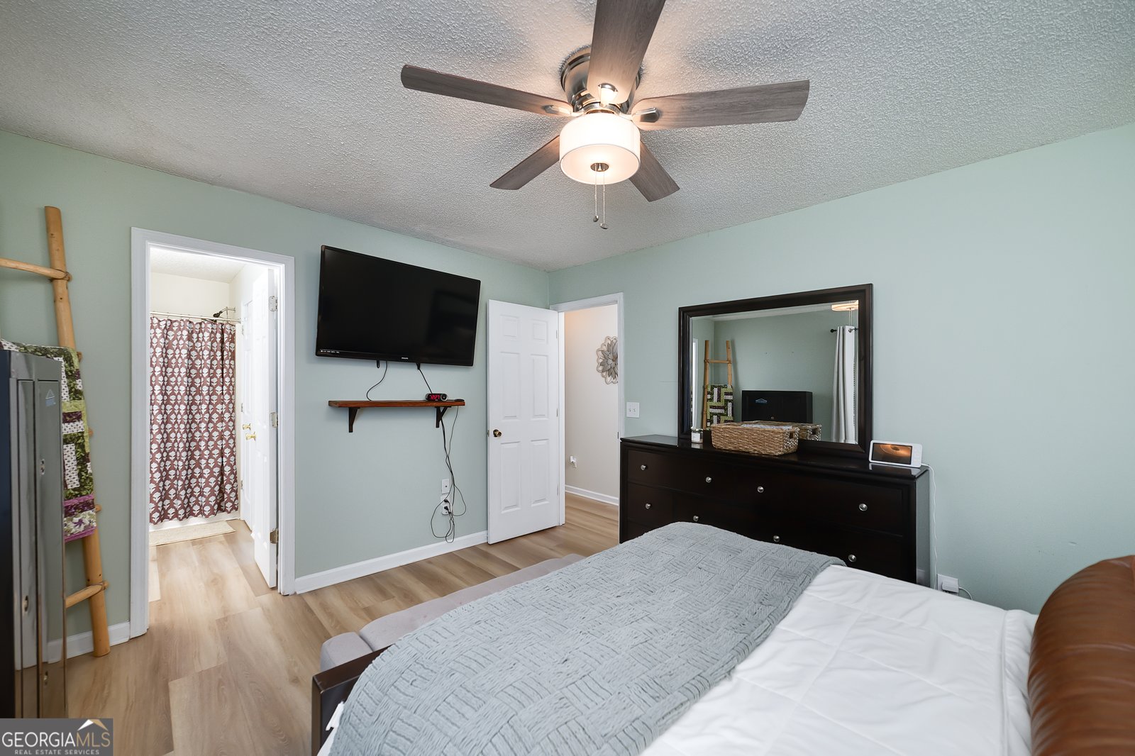 115 Bonnies Way Jenkinsburg - Photo 13