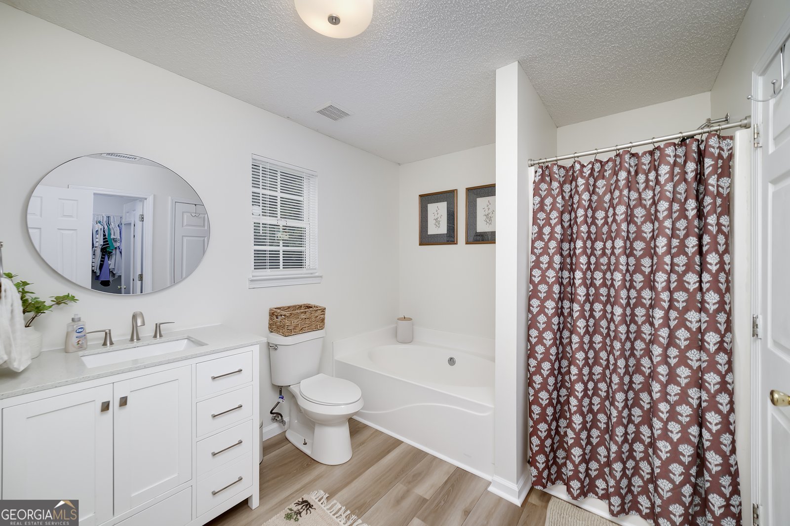 115 Bonnies Way Jenkinsburg - Photo 14