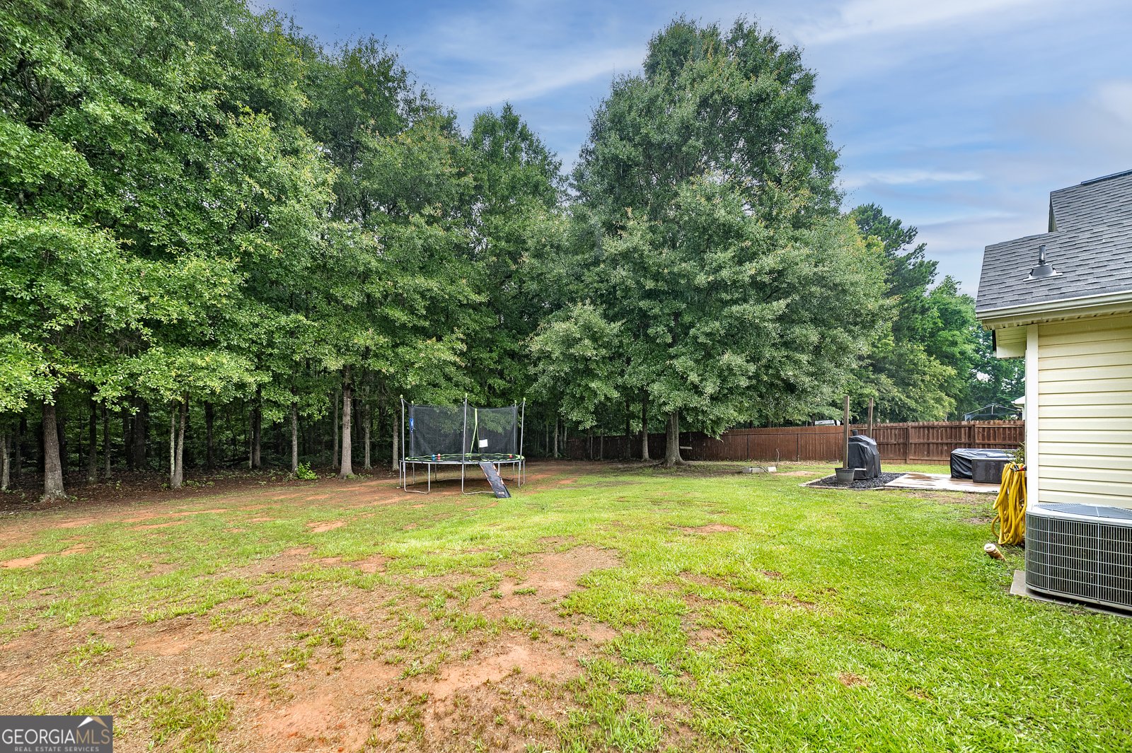 115 Bonnies Way Jenkinsburg - Photo 20