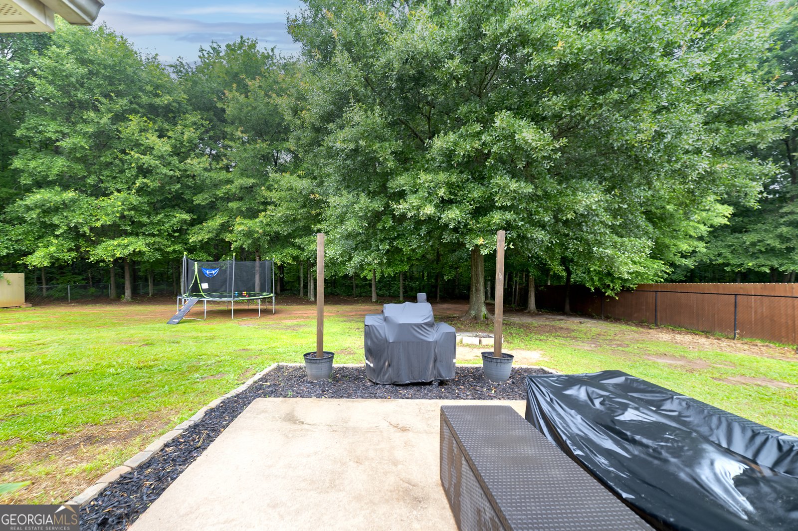 115 Bonnies Way Jenkinsburg - Photo 23