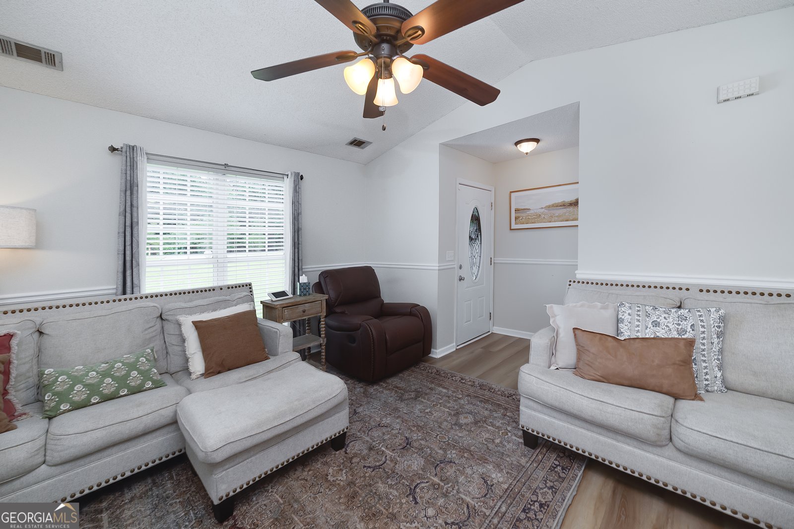 115 Bonnies Way Jenkinsburg - Photo 6