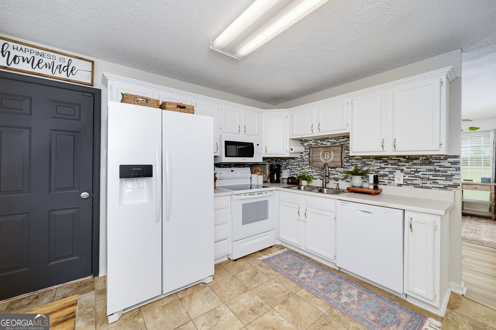 115 Bonnies Way Jenkinsburg - Photo 9