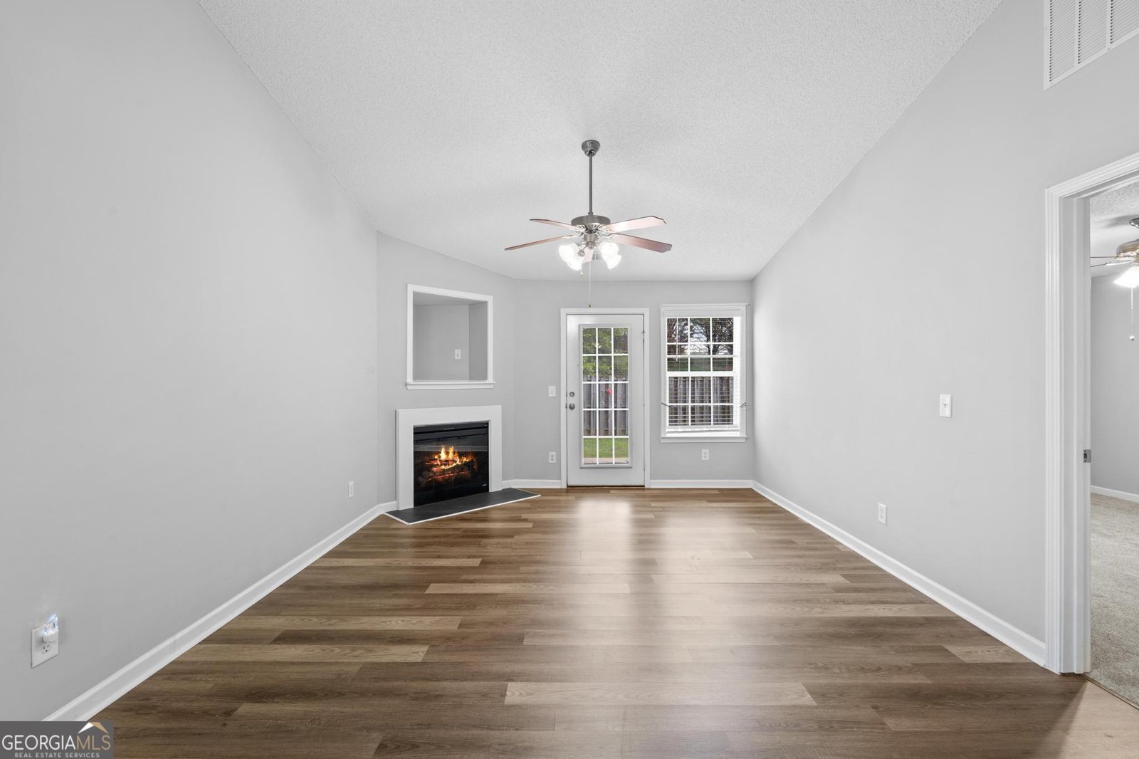 1568 Louise Anderson Drive Griffin - Photo 10