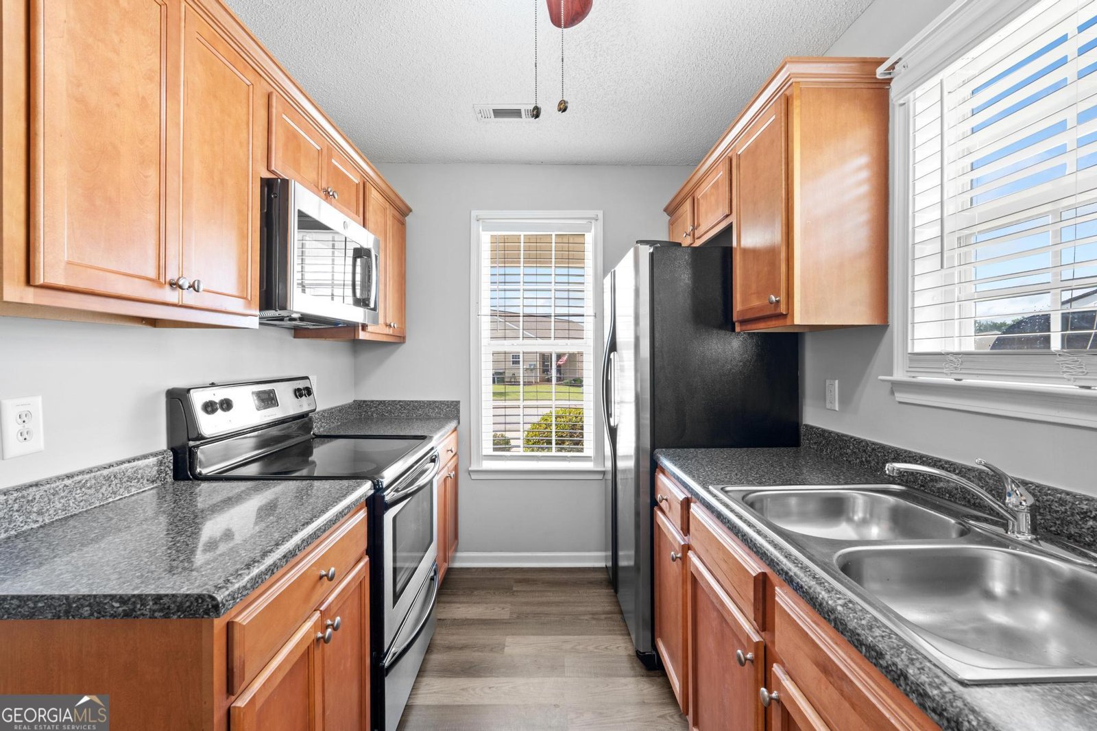1568 Louise Anderson Drive Griffin - Photo 13