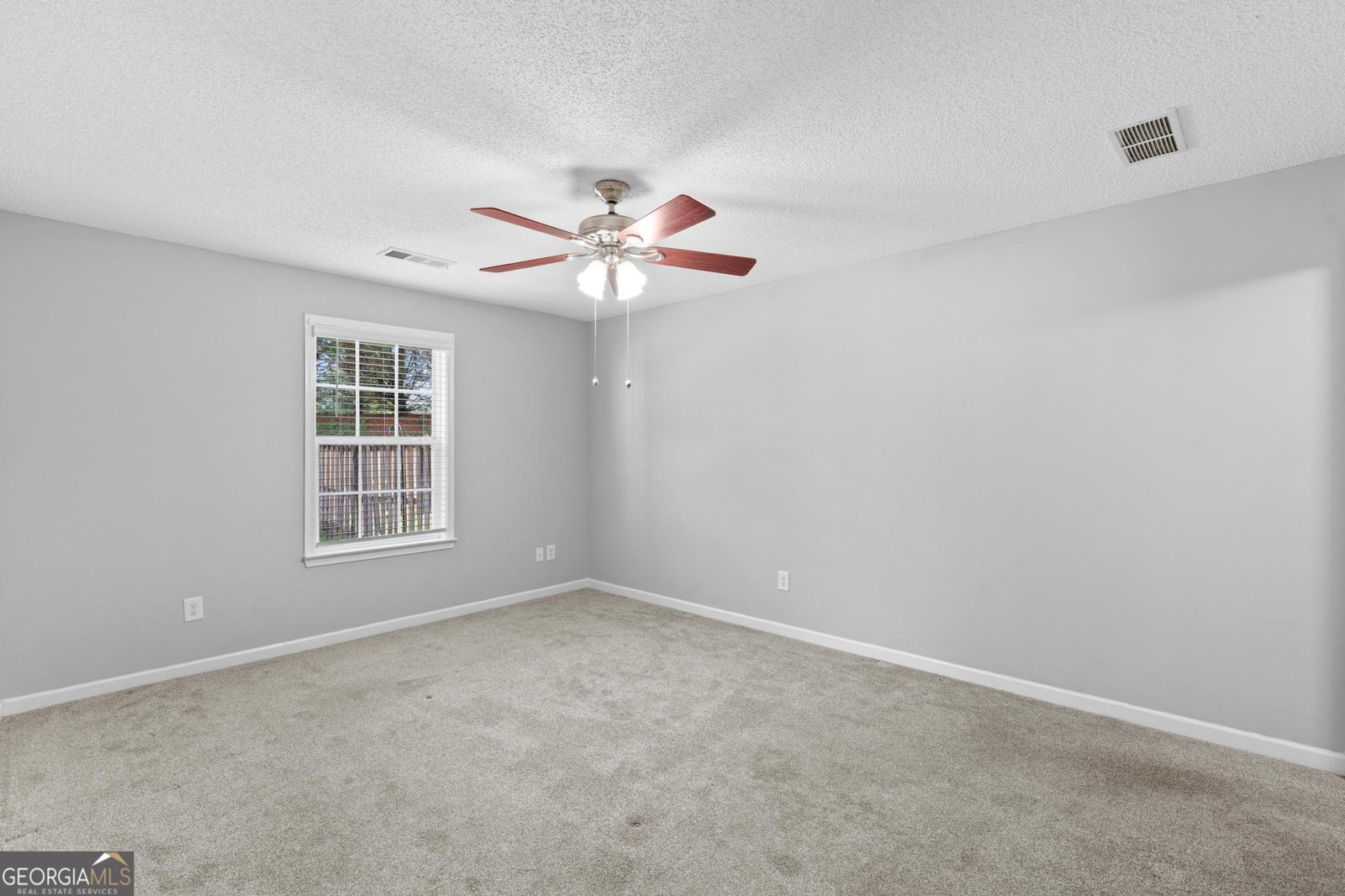 1568 Louise Anderson Drive Griffin - Photo 15